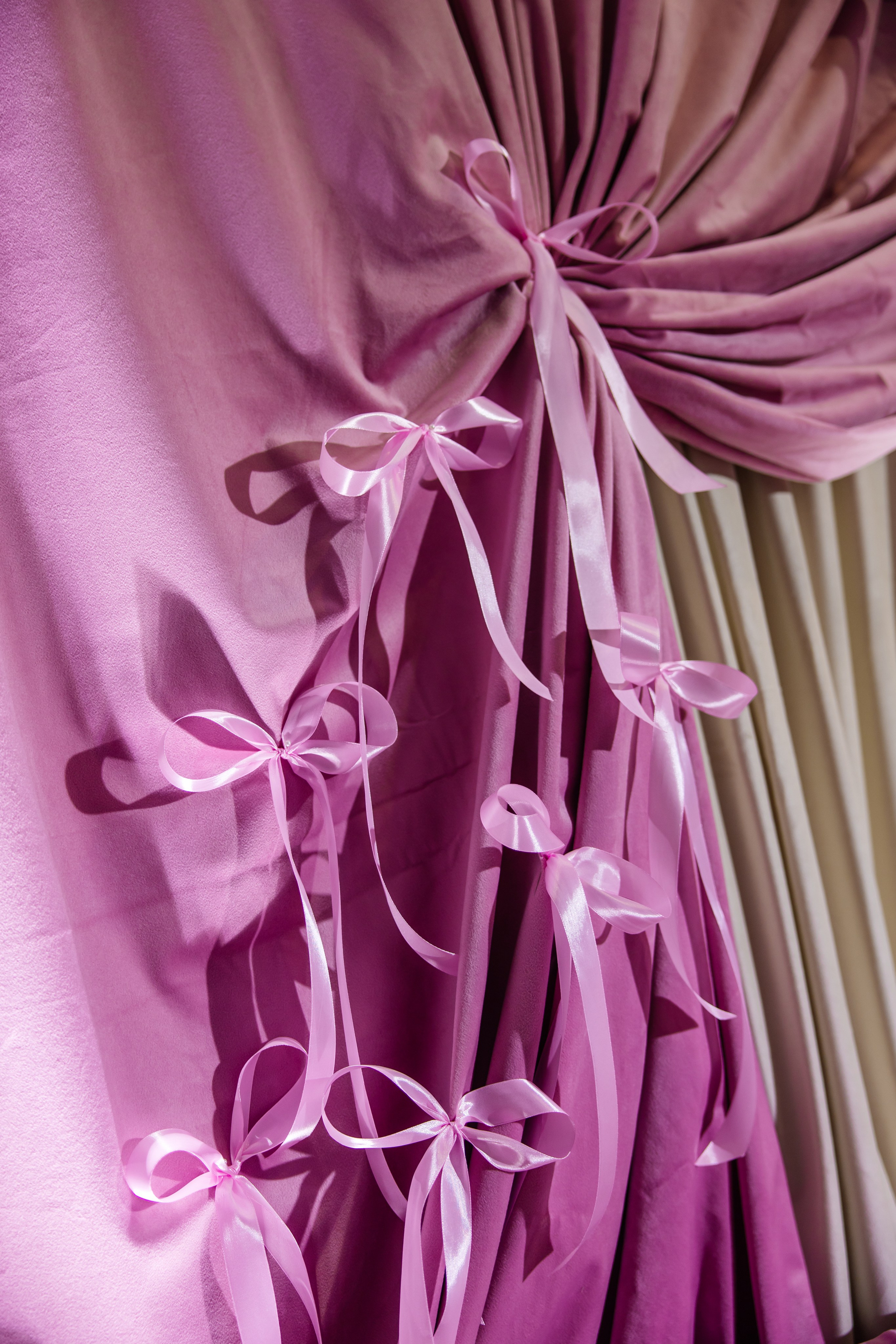 День Рождение Софьи Дупенко. Свадебный фотограф в Иркутске Бобылев Никита