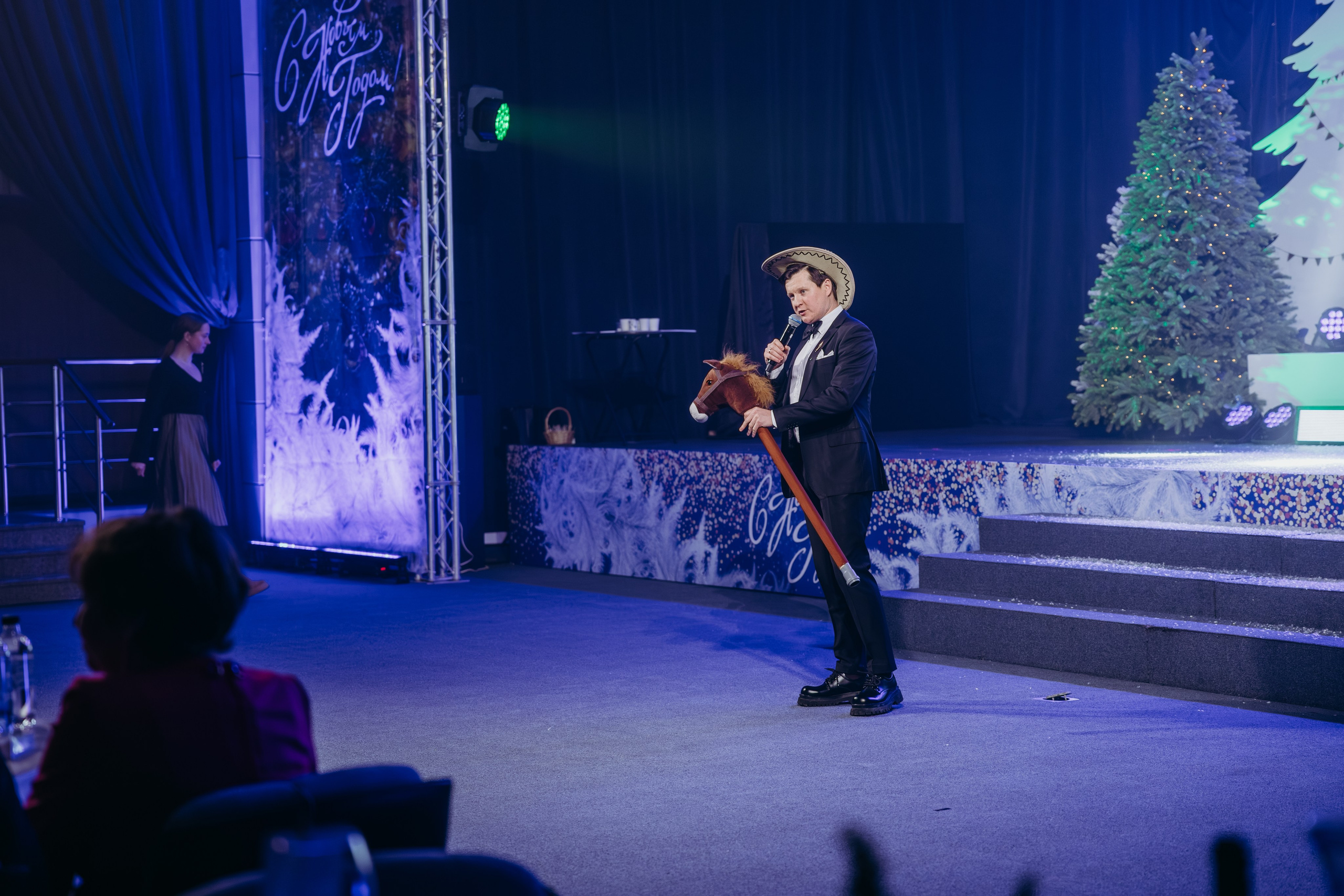 ГОРДО Девелопмент — Строительная Компания. Свадебный фотограф в Иркутске Бобылев Никита