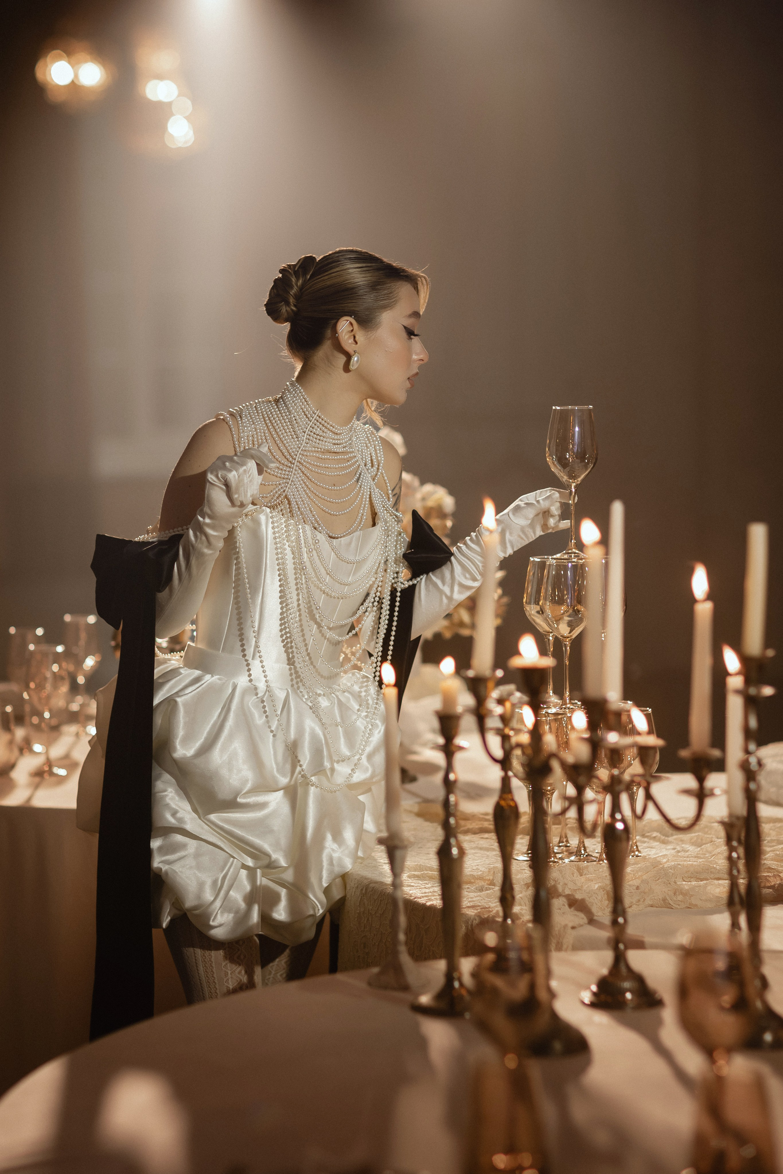 Алина и Александр. Свадебный и семейный фотограф Татьяна Ласкина в Великом Новгороде