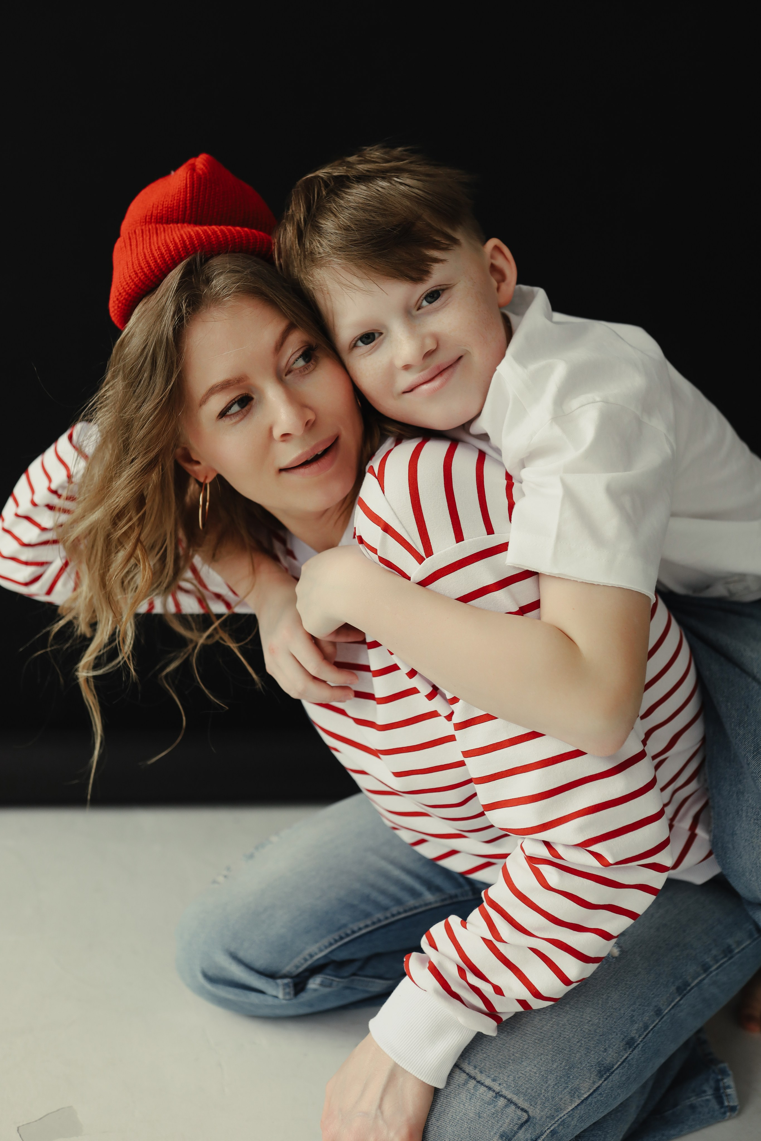 Видеоуроки по цвету. Дьячкова Мария фотограф