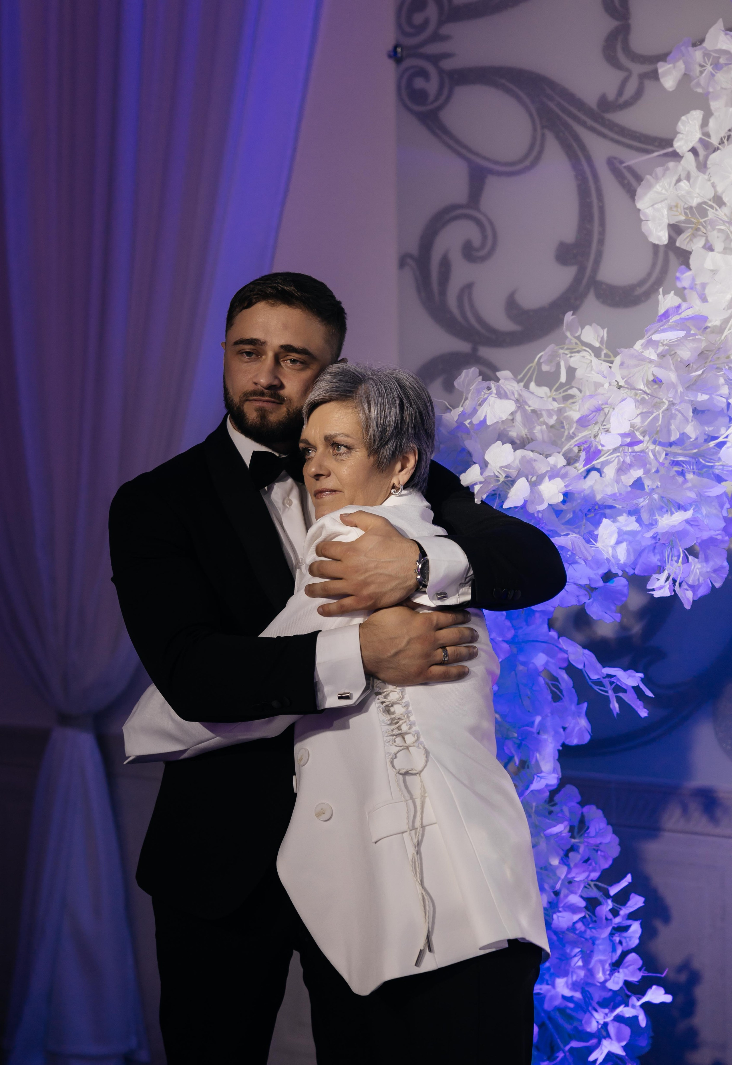 Свадебная история. Пробуждение весны. Свадебный и семейный фотограф Рассказова Виктория