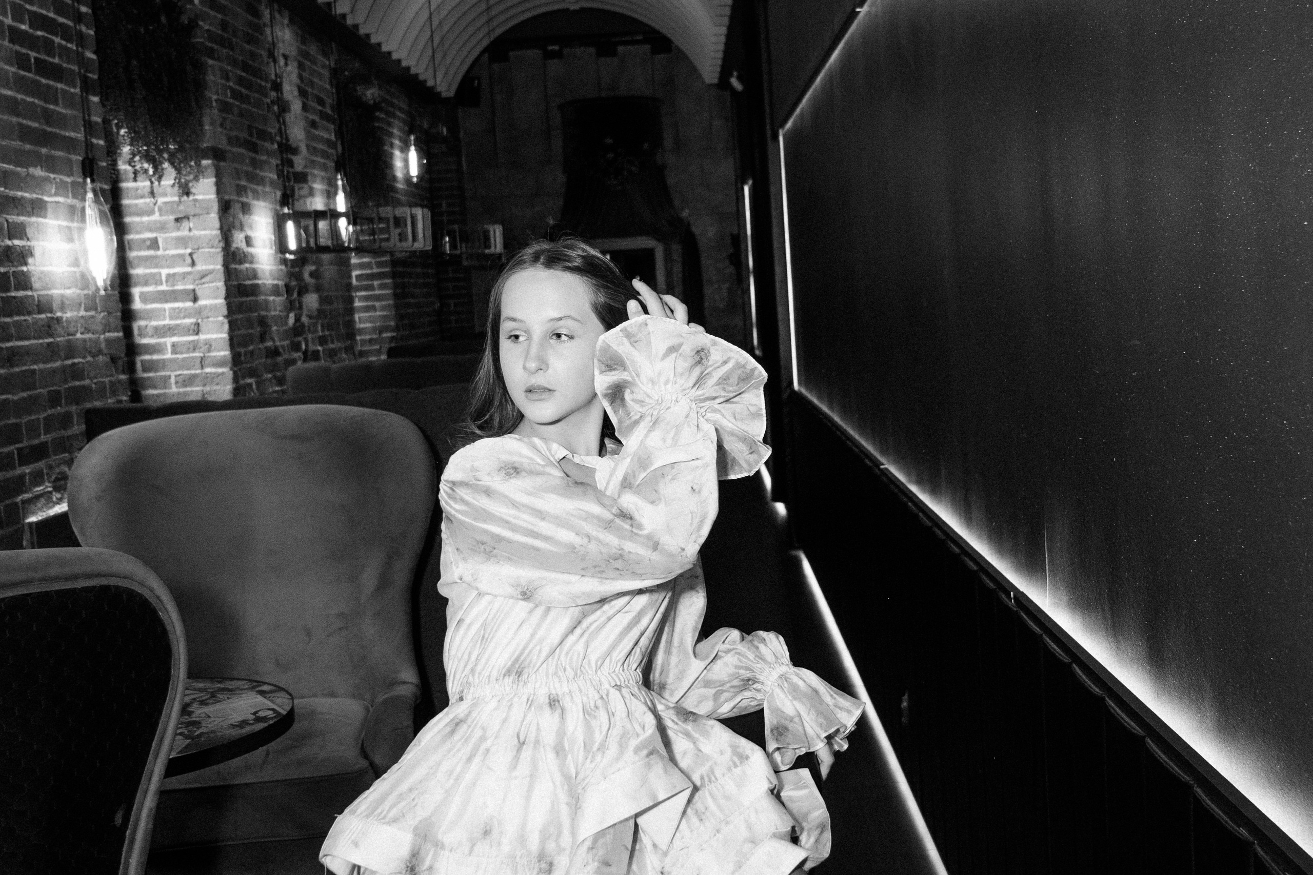 День рождения. Фотограф в Ростове-на-Дону Оксана Филатьева