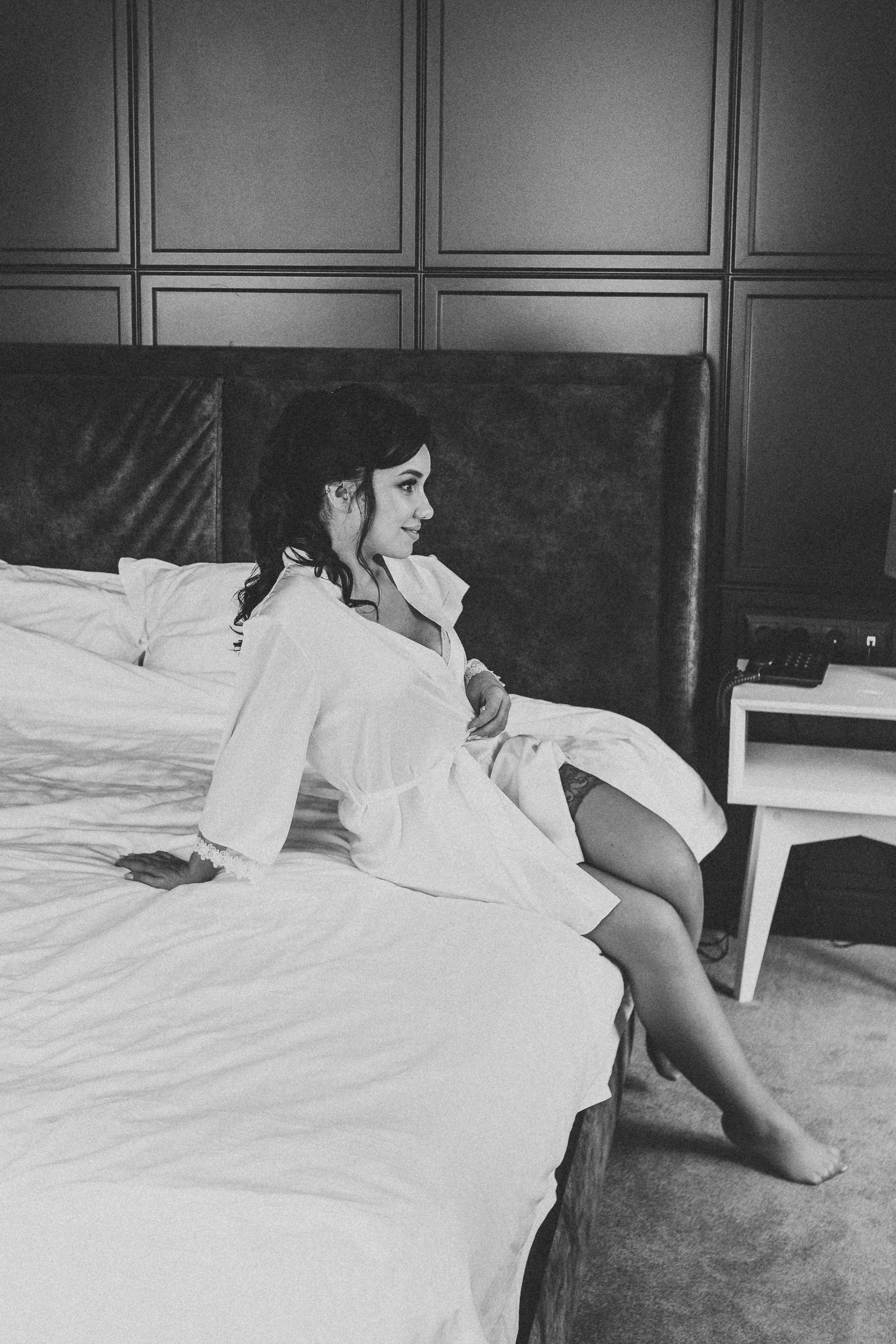 🖤. Екатерина Королева. Фотограф. Хабаровск