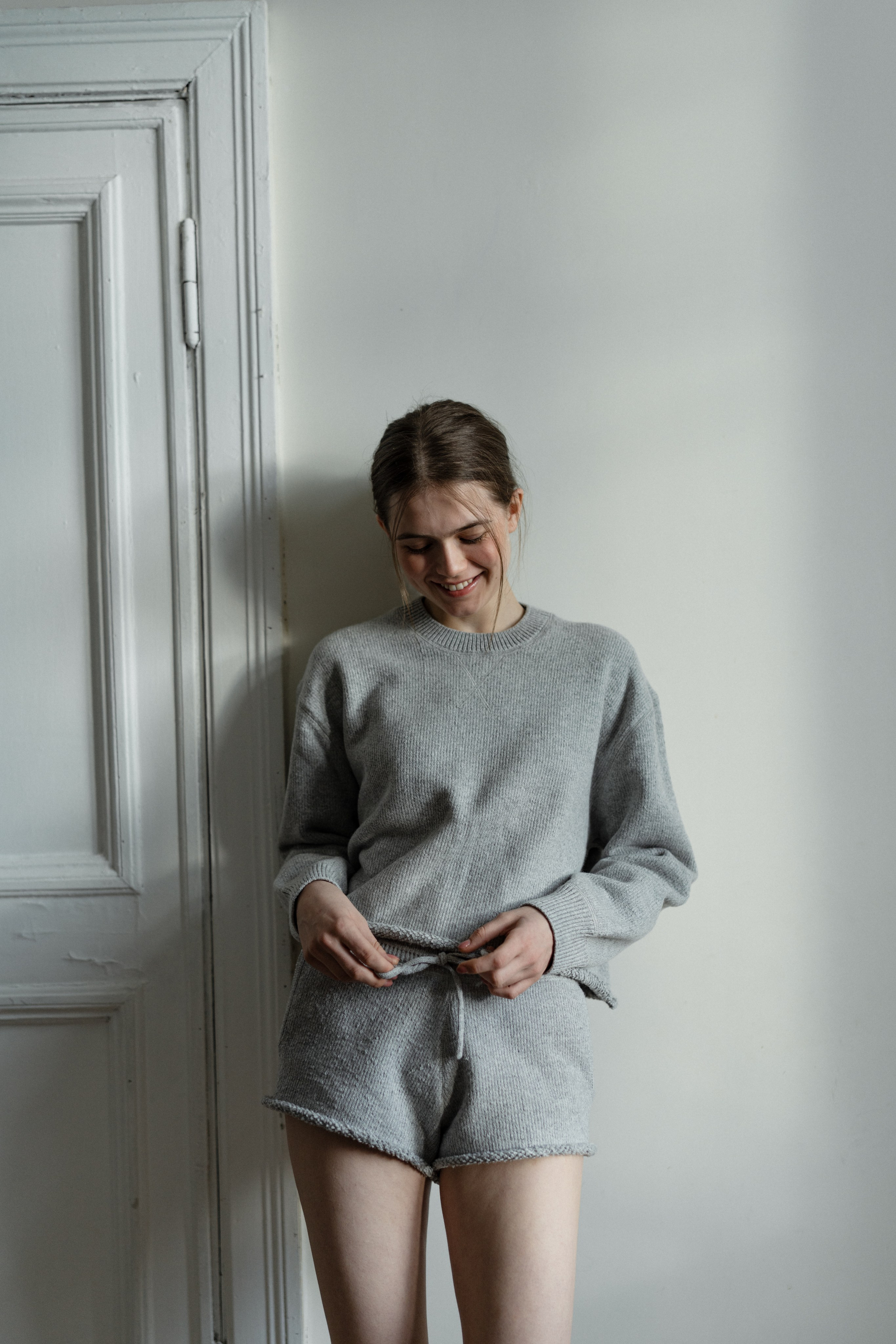 Flat. Твой фотограф в Москве и Московской области Романцова Ирина