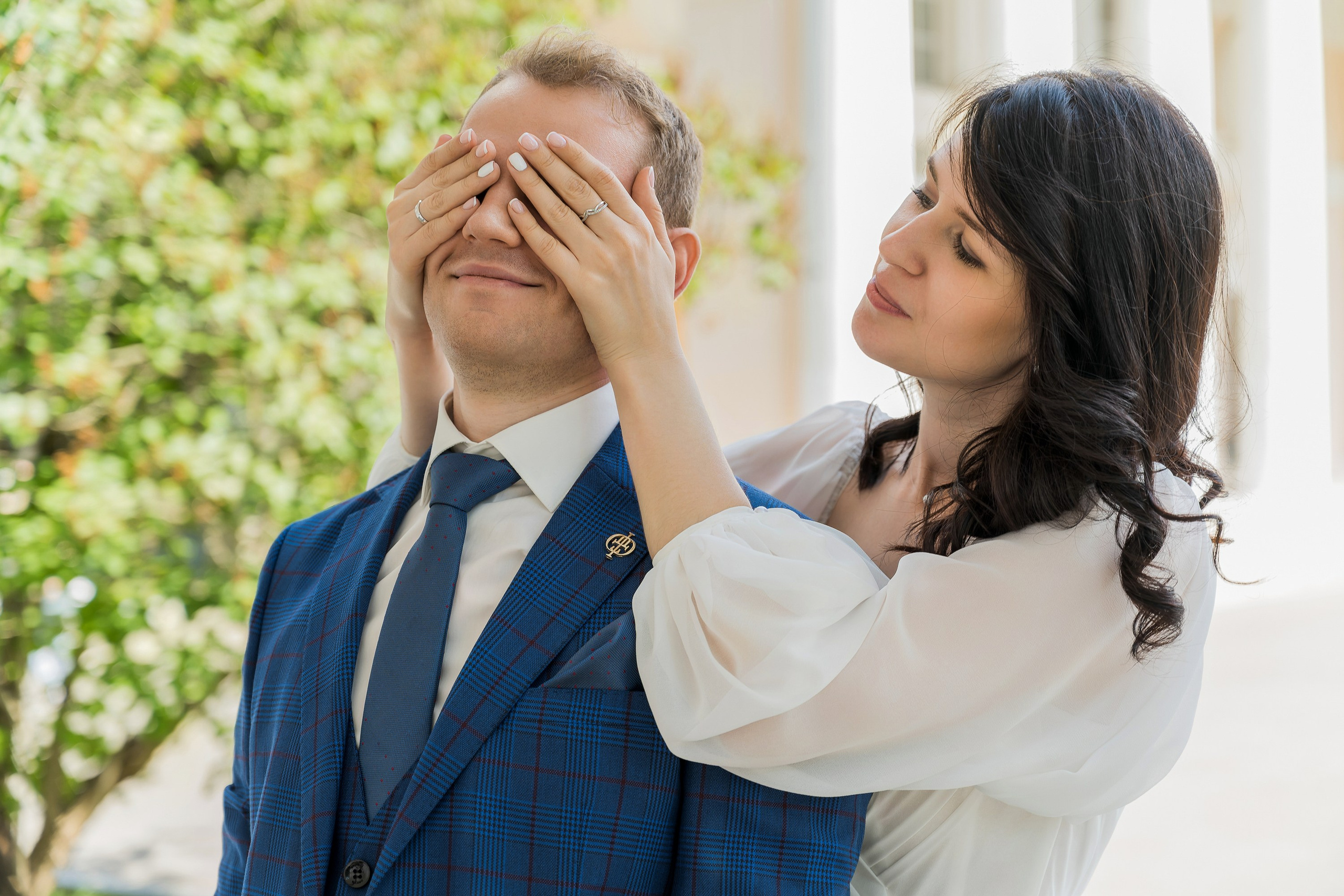 Свадьба Филиппа и Киры. Fotolux