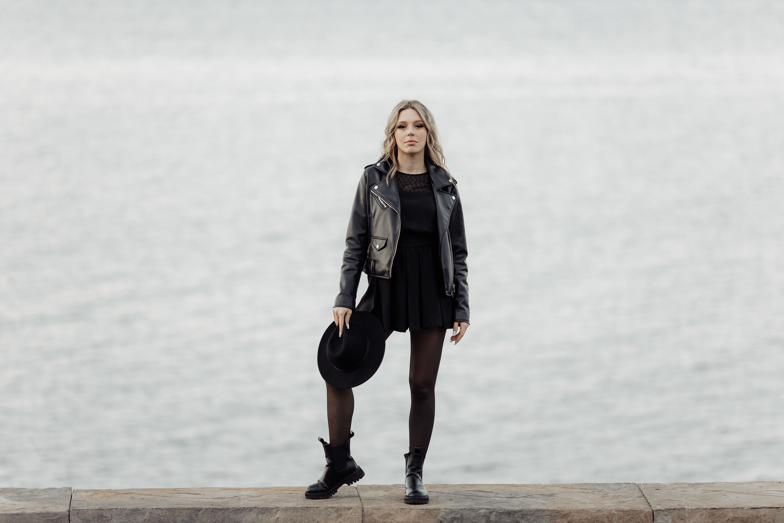 Irina and Andrey. Свадебный фотограф Казань Чебоксары Москва