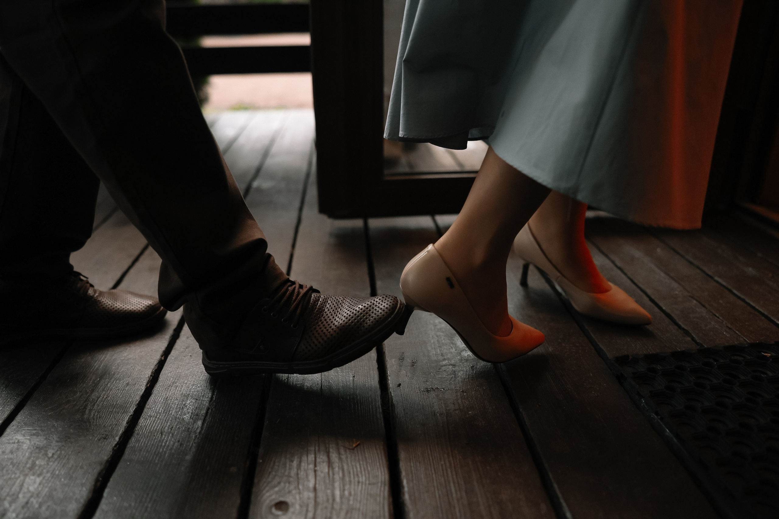 Пустырник…лимончелло…любовь и 4 по алгебре. Свадебный и семейный Фотограф Денис Кошель