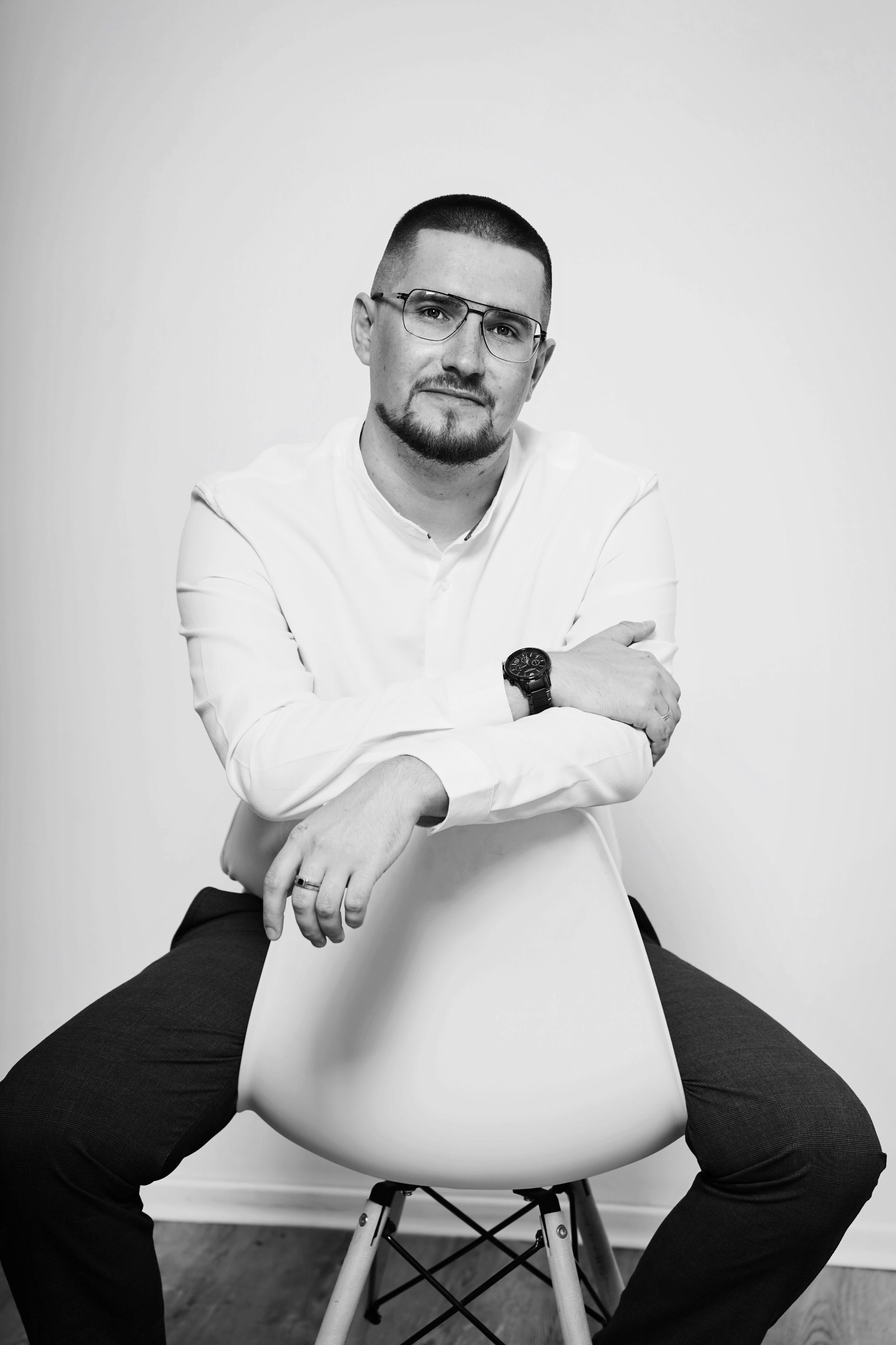 Съёмка для сайта. Событийный фотограф Анна Курникова