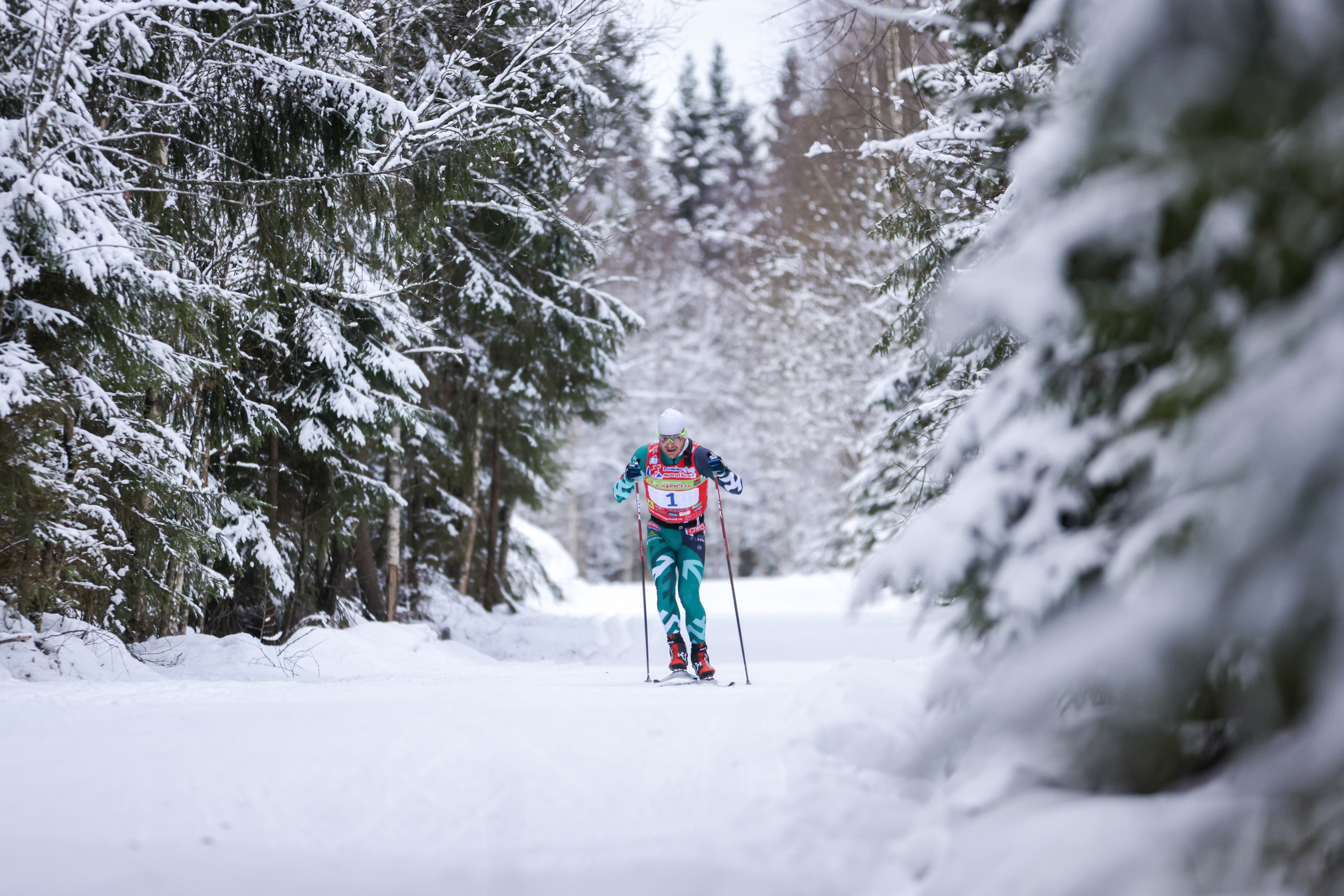 Репортажная съёмка спортивных мероприятий. ESHE_PHOTO Фотограф анималист в Москве и Московской области