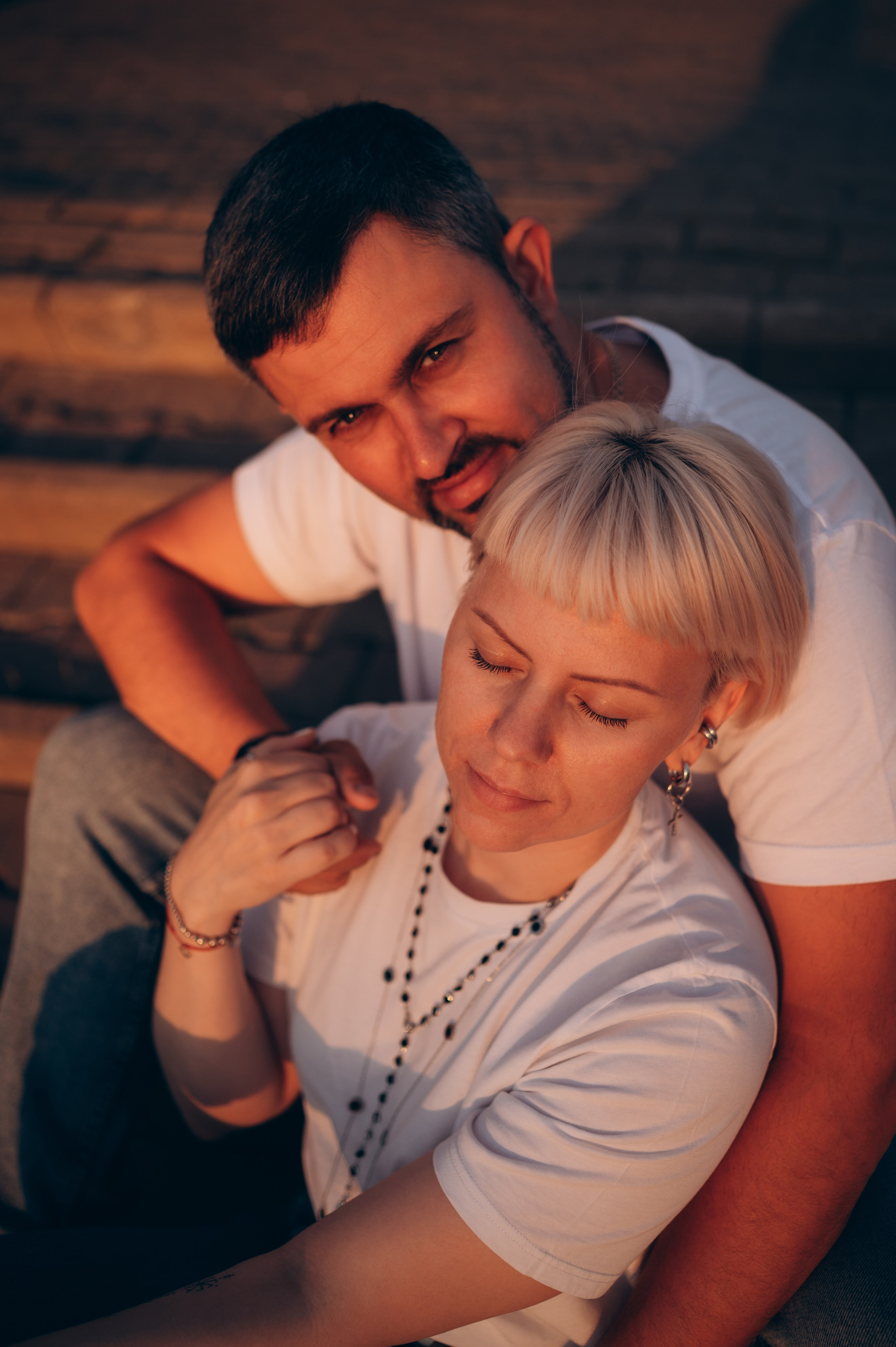 LOVE Story. НЬЮБОРН ФОТОСЕССИИ, БЕРЕМЕННОСТЬ, ПОРТРЕТНЫЕ СЕМЕЙНЫЕ ФОТОСЕССИИ  Ногинск Москва ОЛЬГА ВОГЕЛЬ