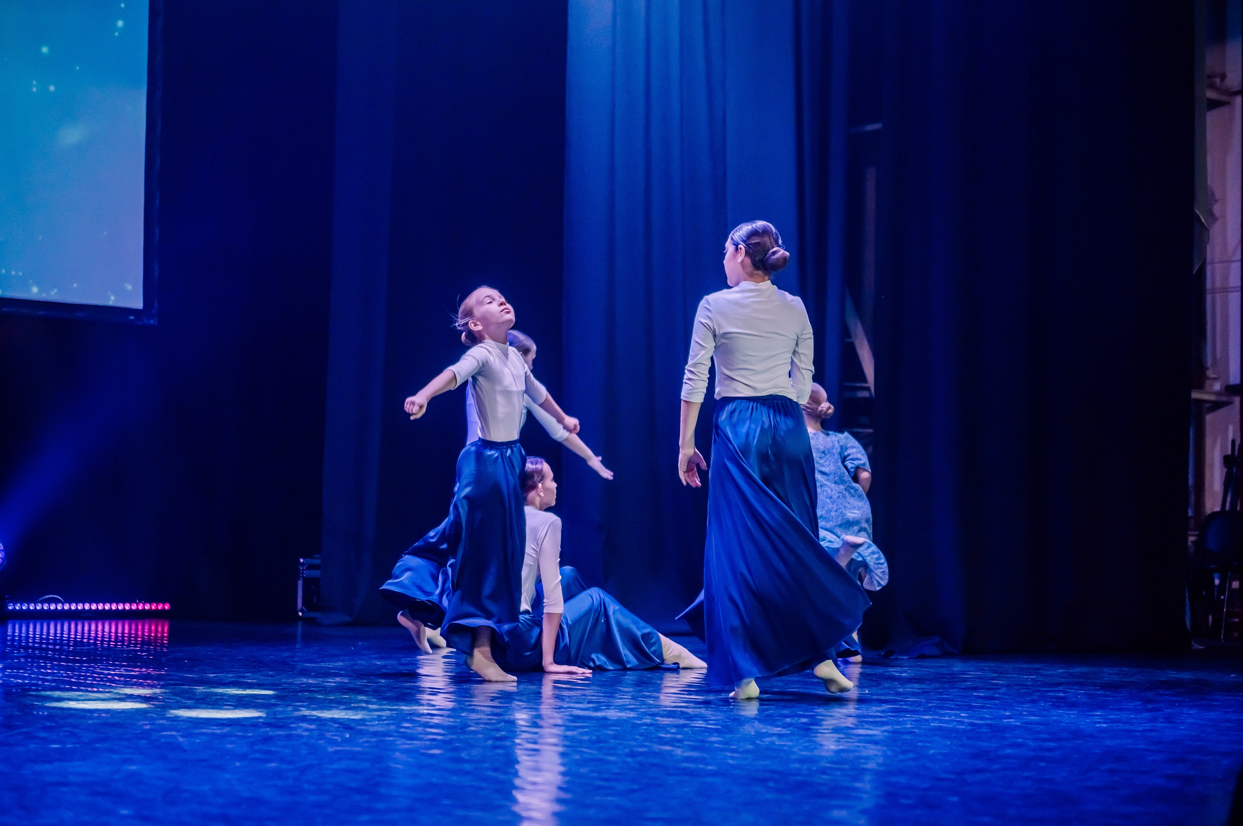 Благотворительный Фестиваль «По Дороге Доброты 2025». Детский фотограф, семейный фотограф и репортажи в Кемерово