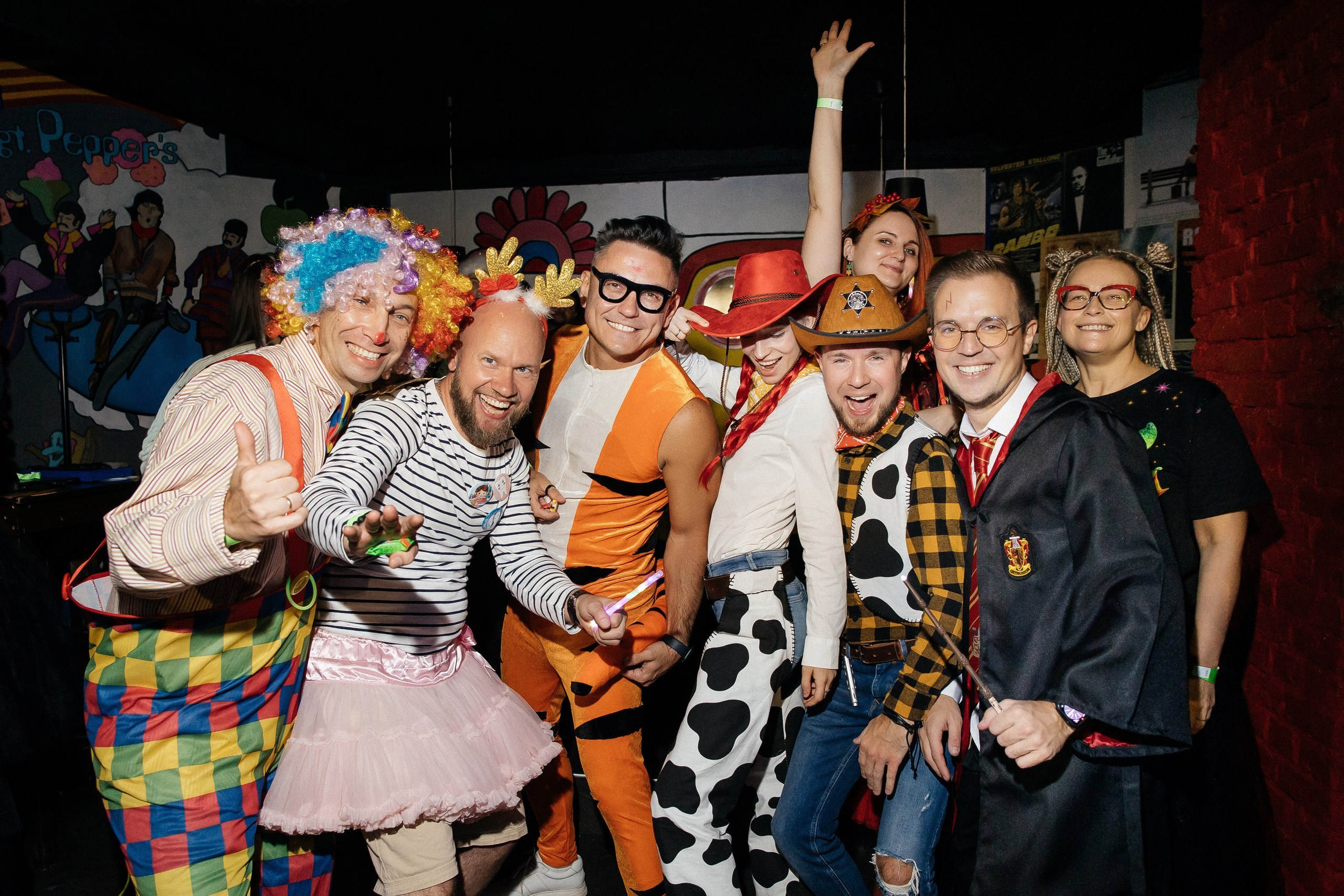 HARDWEDDING. Свадебный фотограф в Ростове-на-Дону