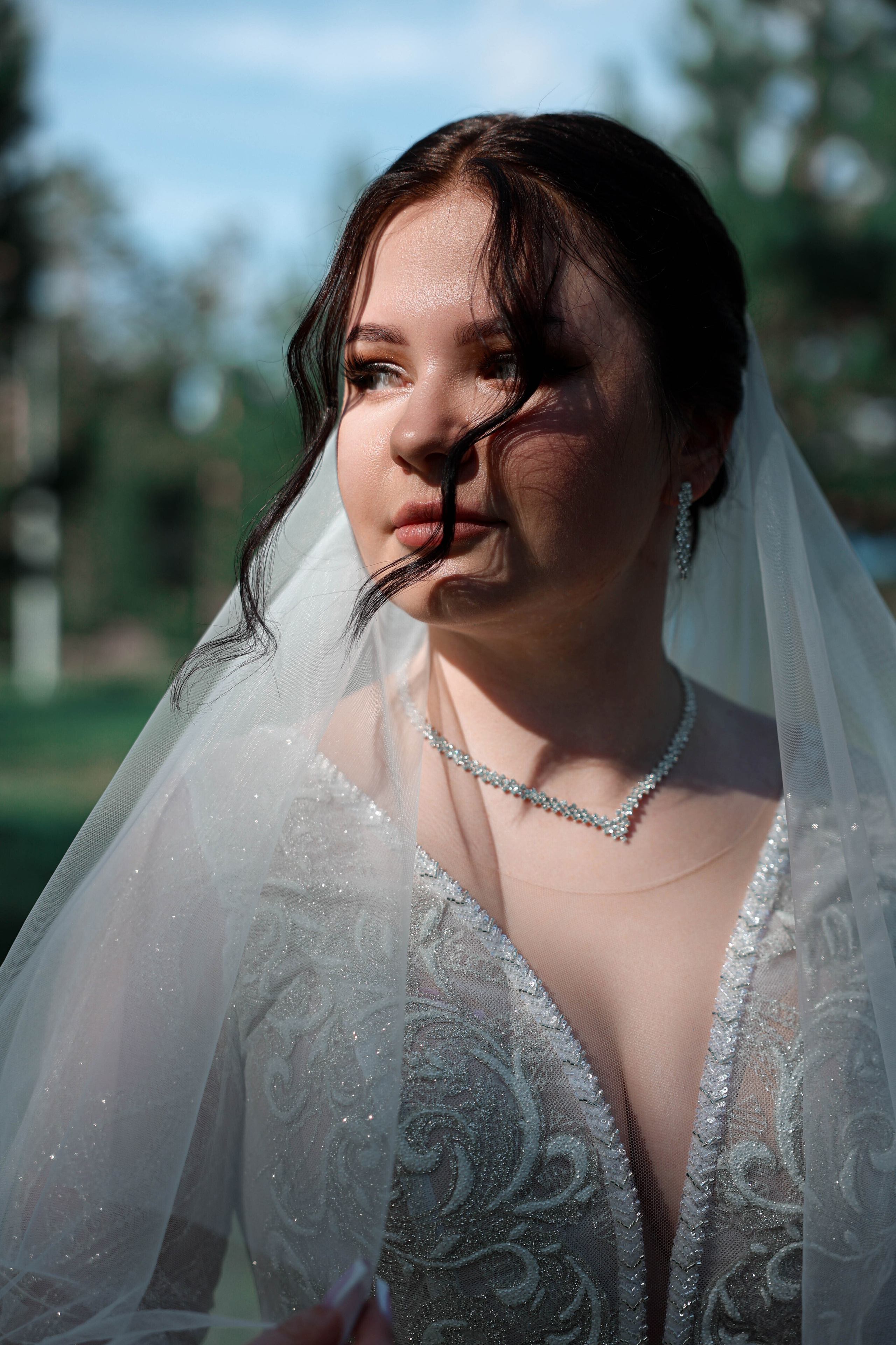 A and D. Свадебный и Школьный фотограф Улан-Удэ Бурятия Джулия Топоева Выпускные альбомы Фотограф на мероприятие