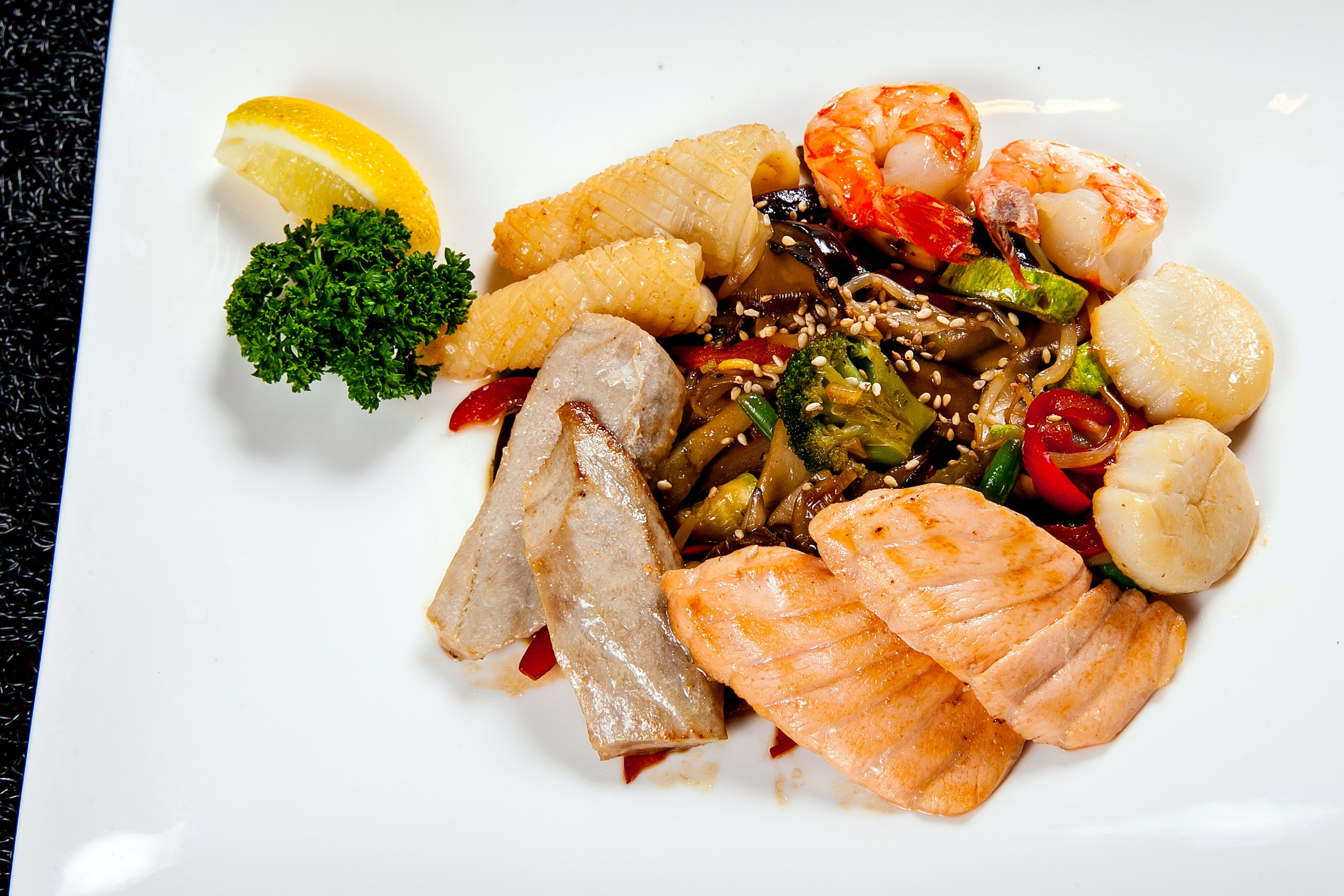 Рекламная, предметная съемка. Фотограф в Севастополе и Крыму Антон Попков