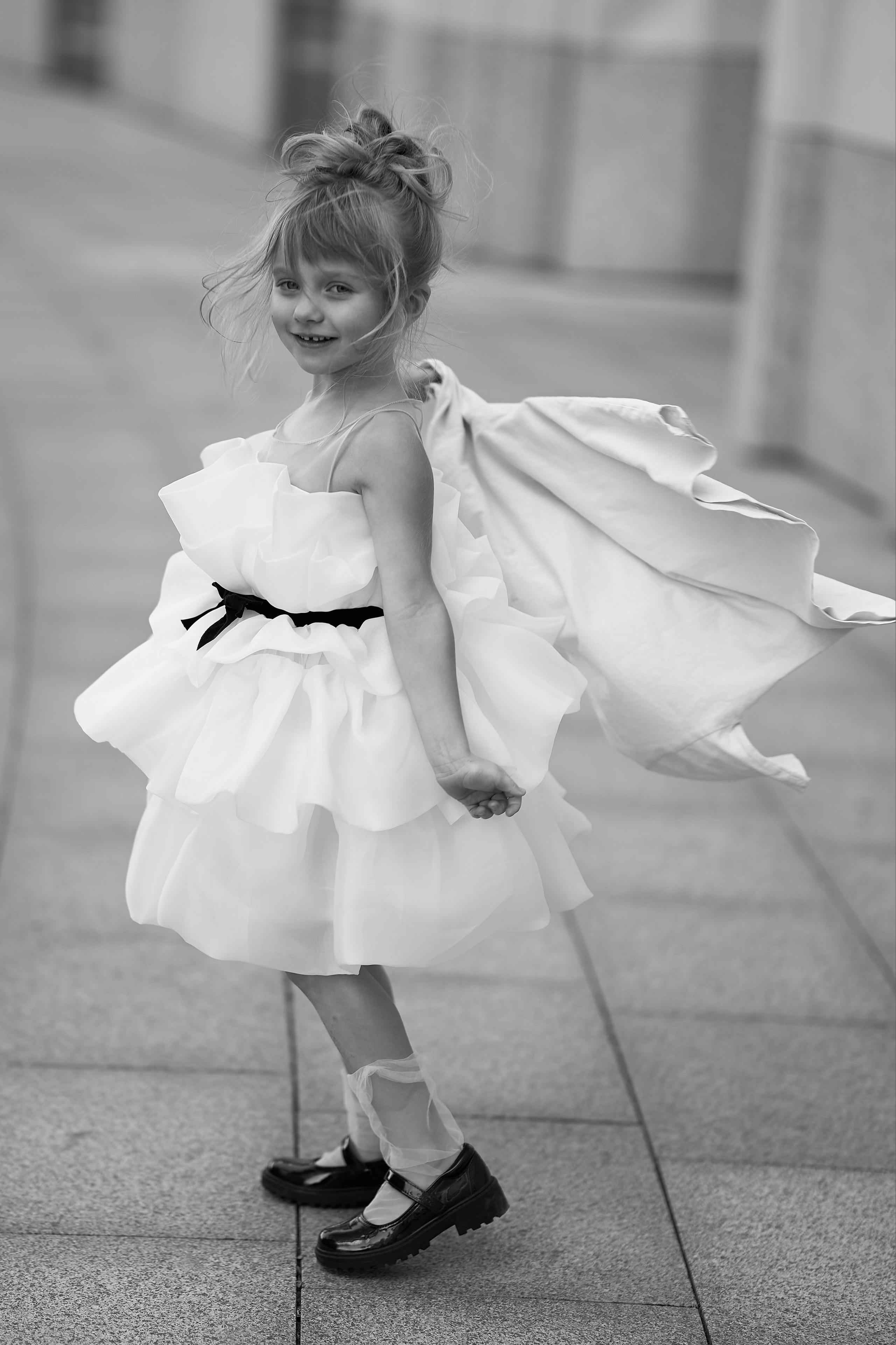 Многодетная съемка. Свадебный фотограф Минск РБ