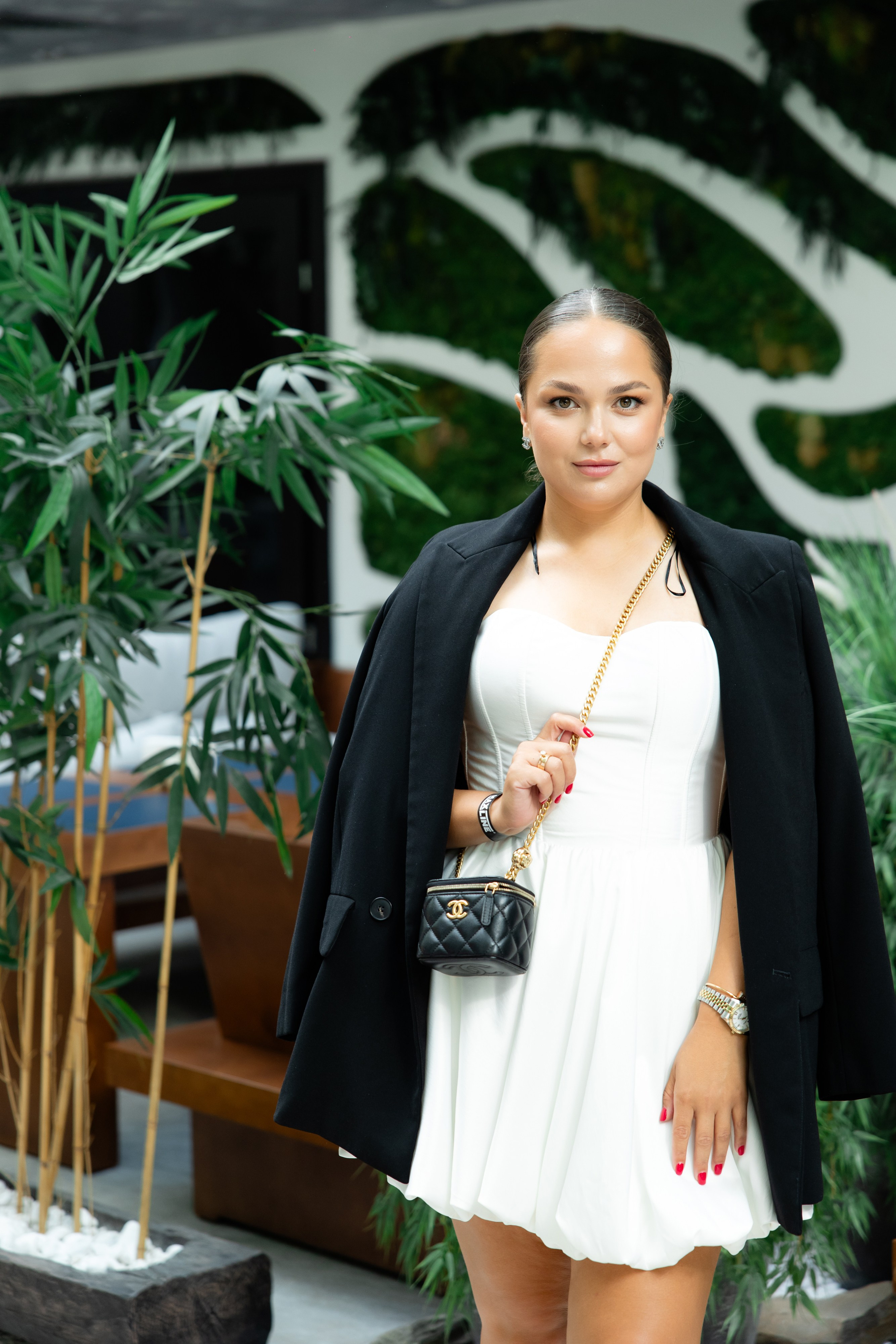 MAXLINE. Свадебный фотограф Минск РБ