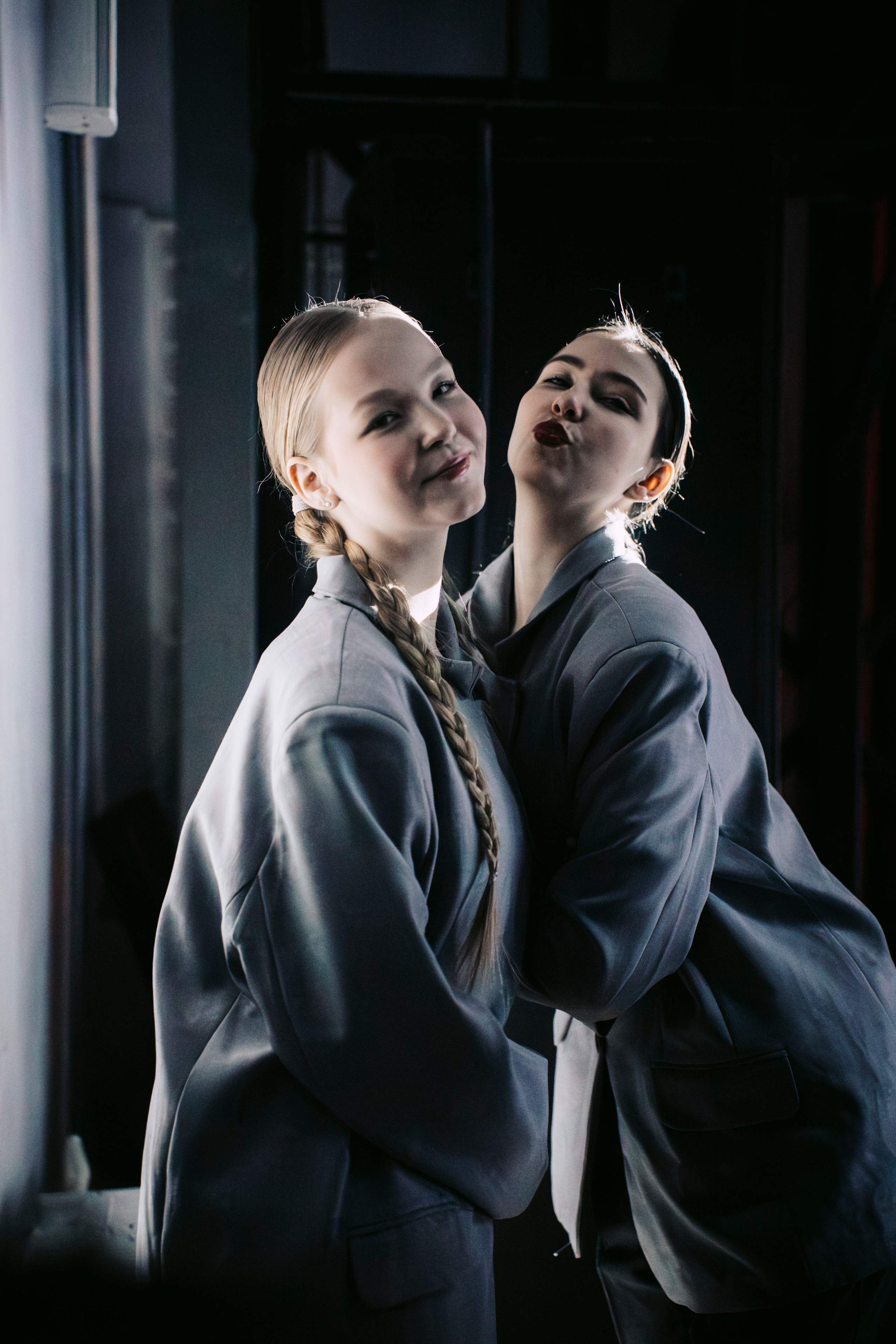 Окно. Главная