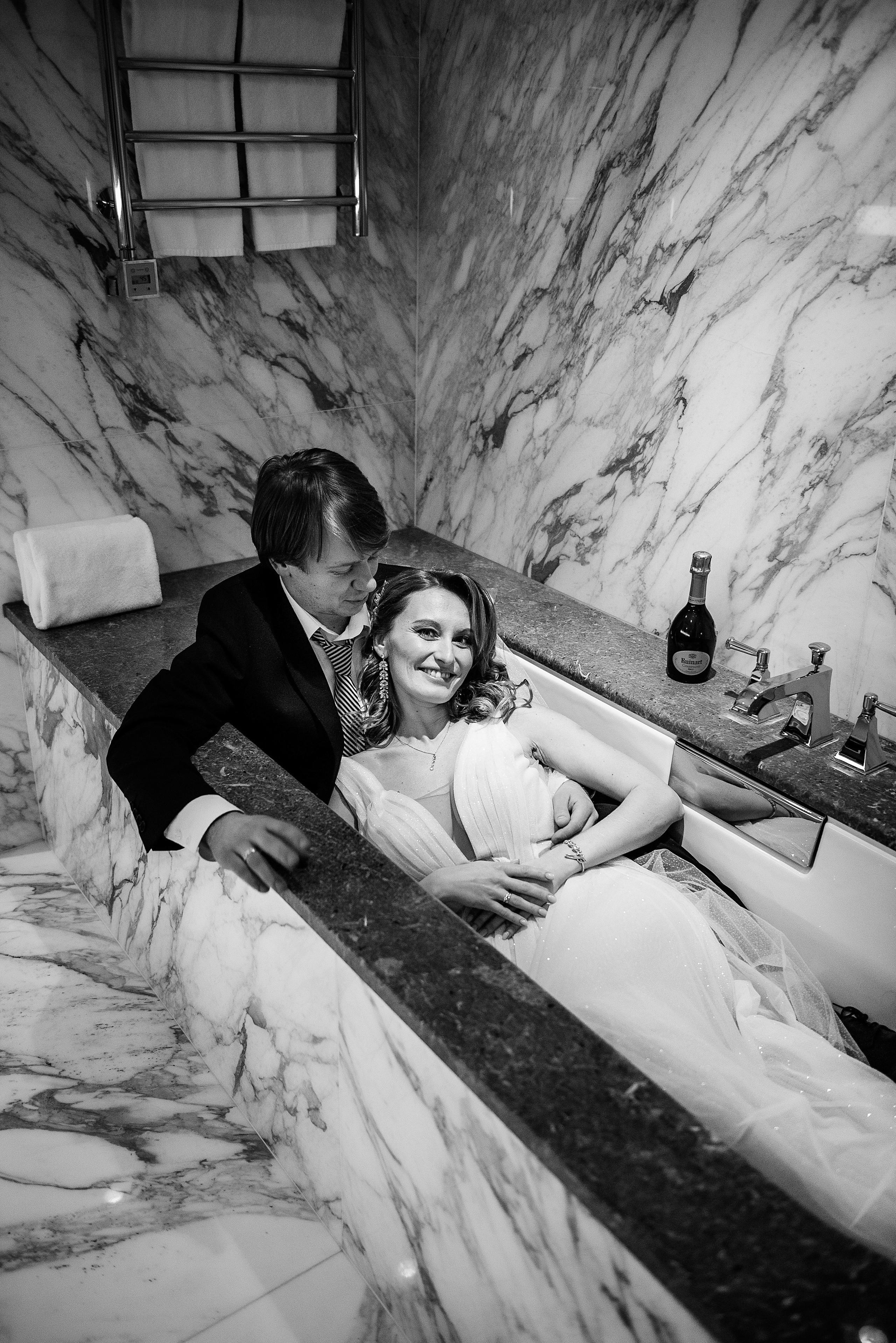 КАТЯ и МИША. Свадебный и семейный фотограф РИТА БОЧКАРЁВА