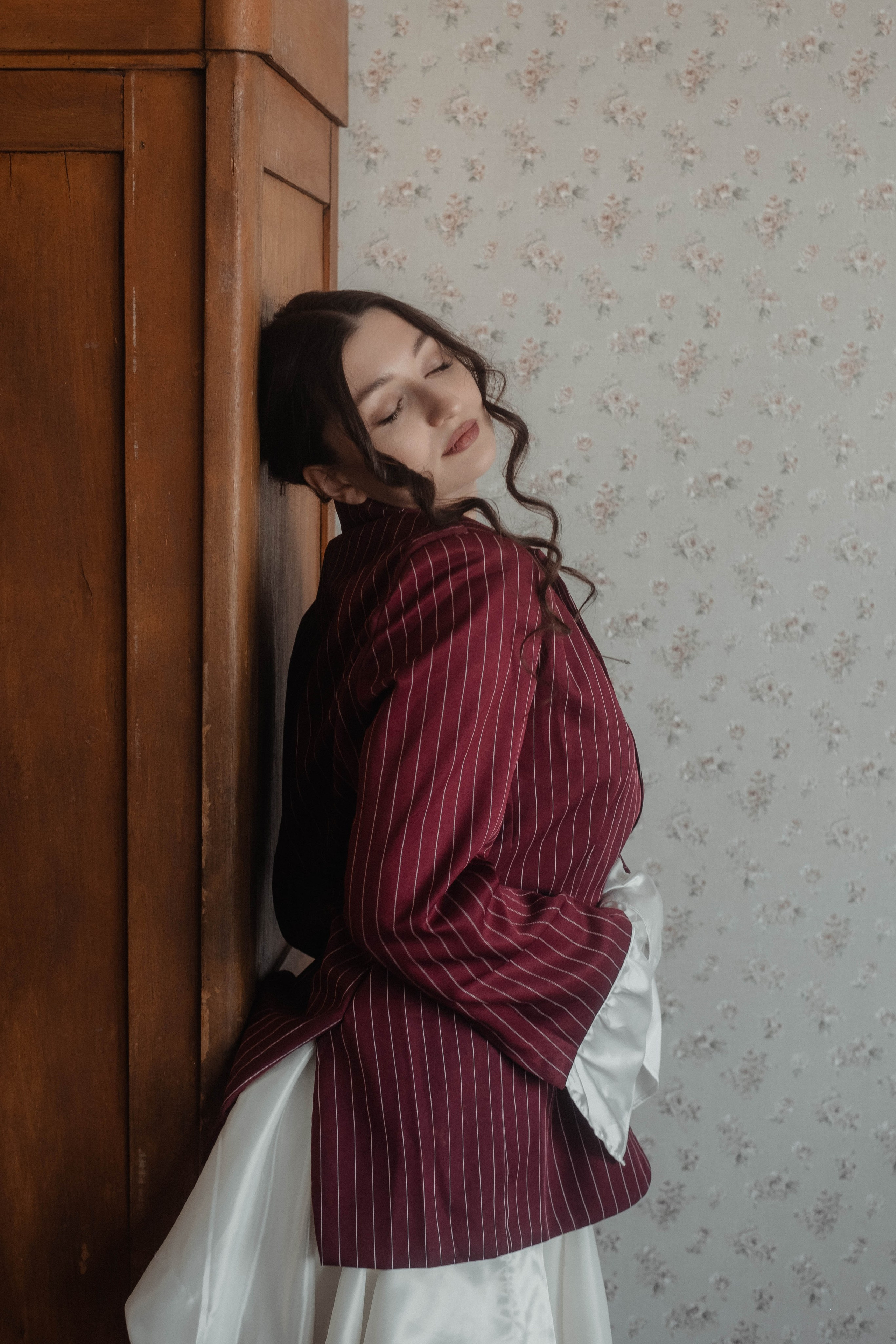 Юлия. Свадебный и семейный фотограф г. Волгоград Биленко Ангелина