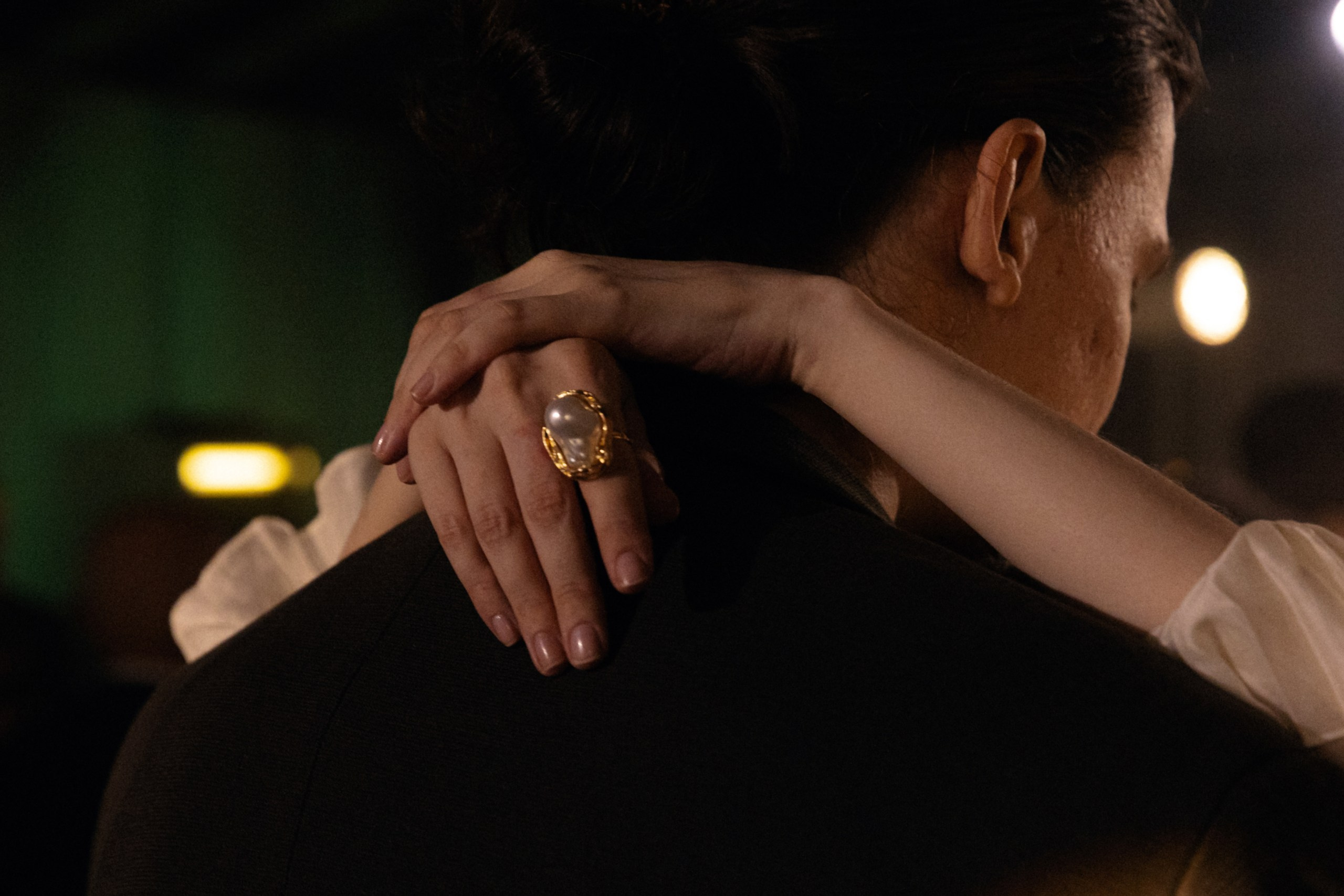 Фотограф / свадебный фотограф Краснодар. Свадебные фотограф и видеограф в Краснодаре | Алина и Евгений Кумановские