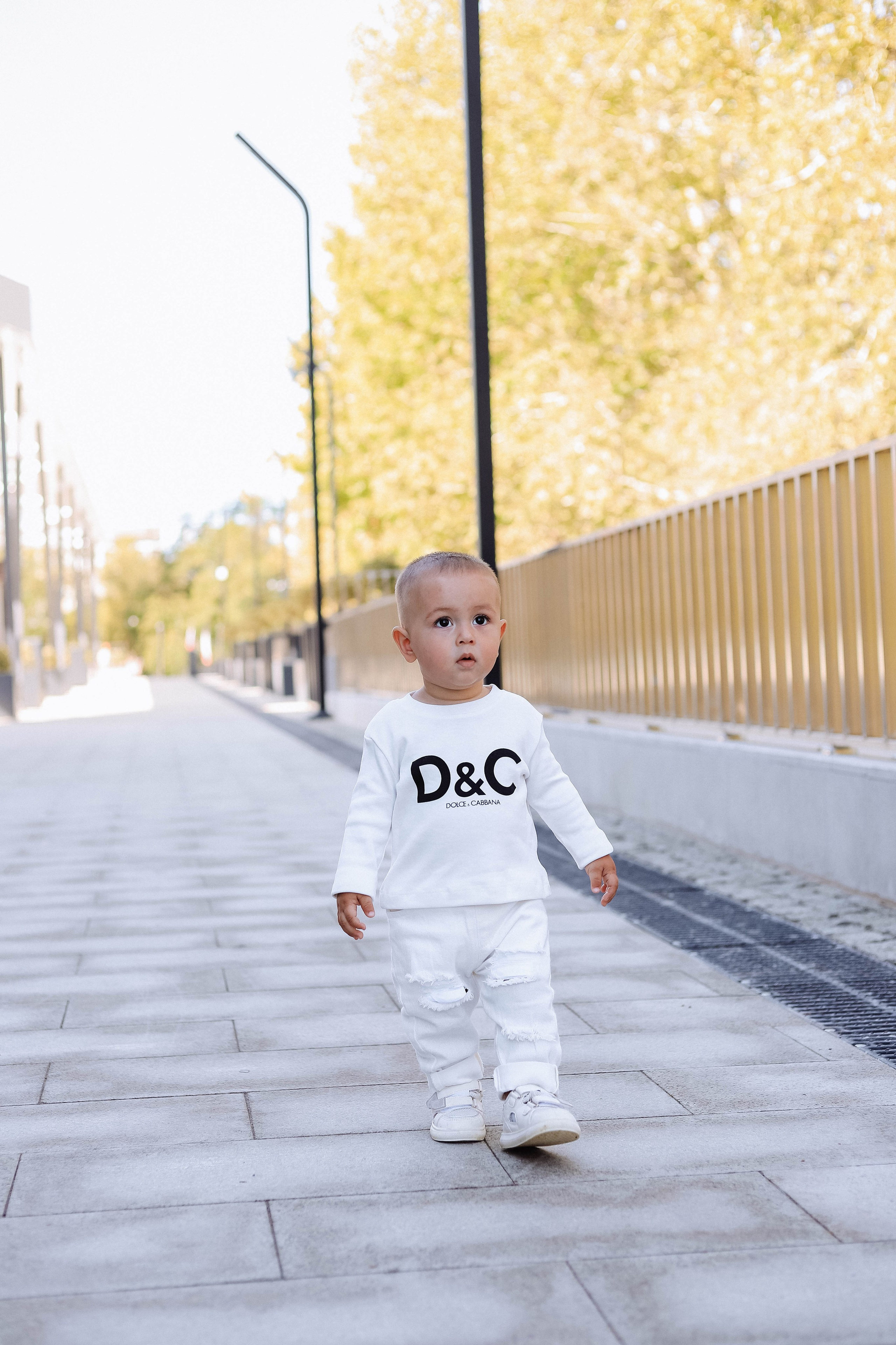 Уркие. Женский/Детский фотограф в Симферополе Вероника Слепогина