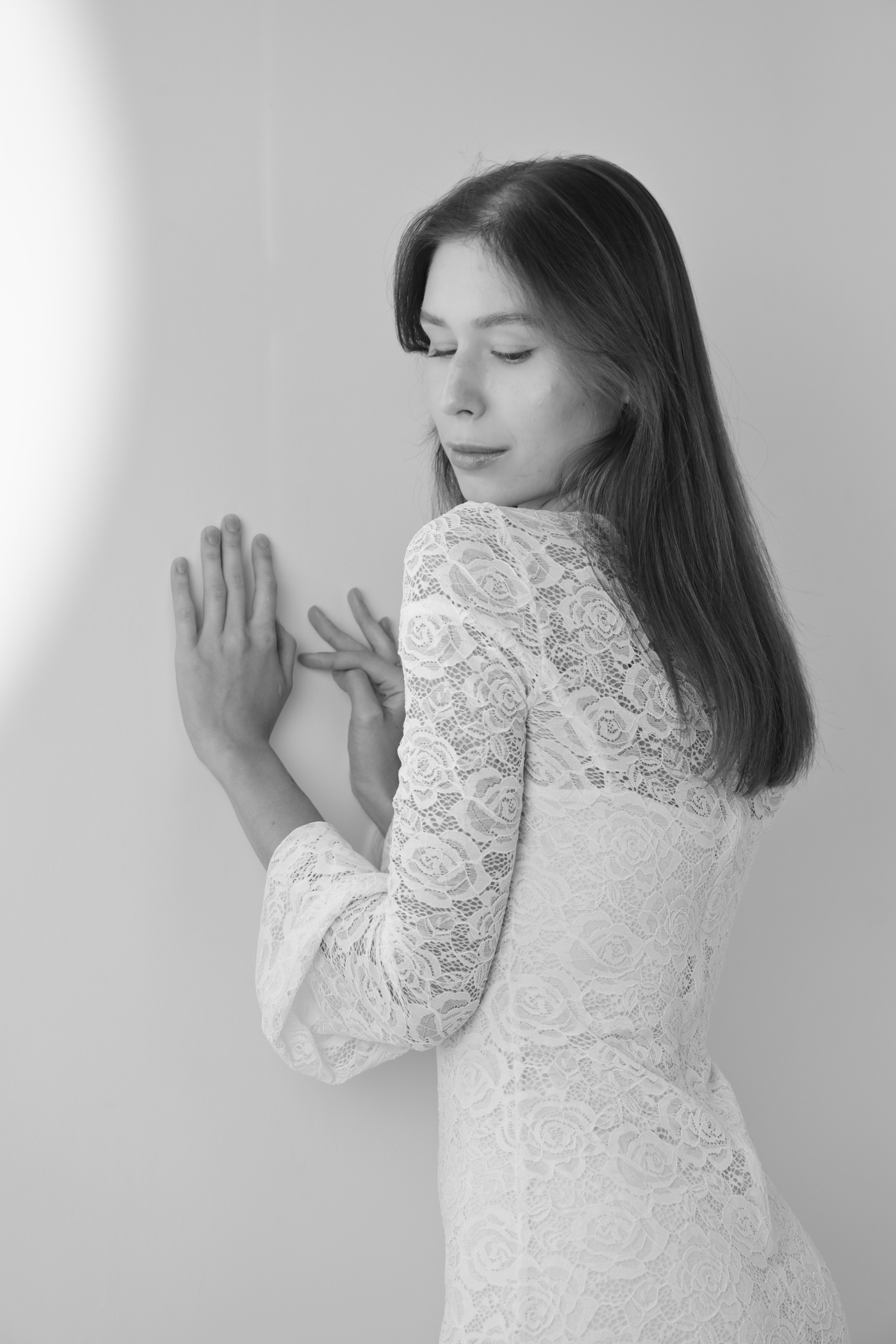 Студийные фотосессии. Студийный и свадебный фотограф и видеограф в Севастополе — Юлия Макаренко