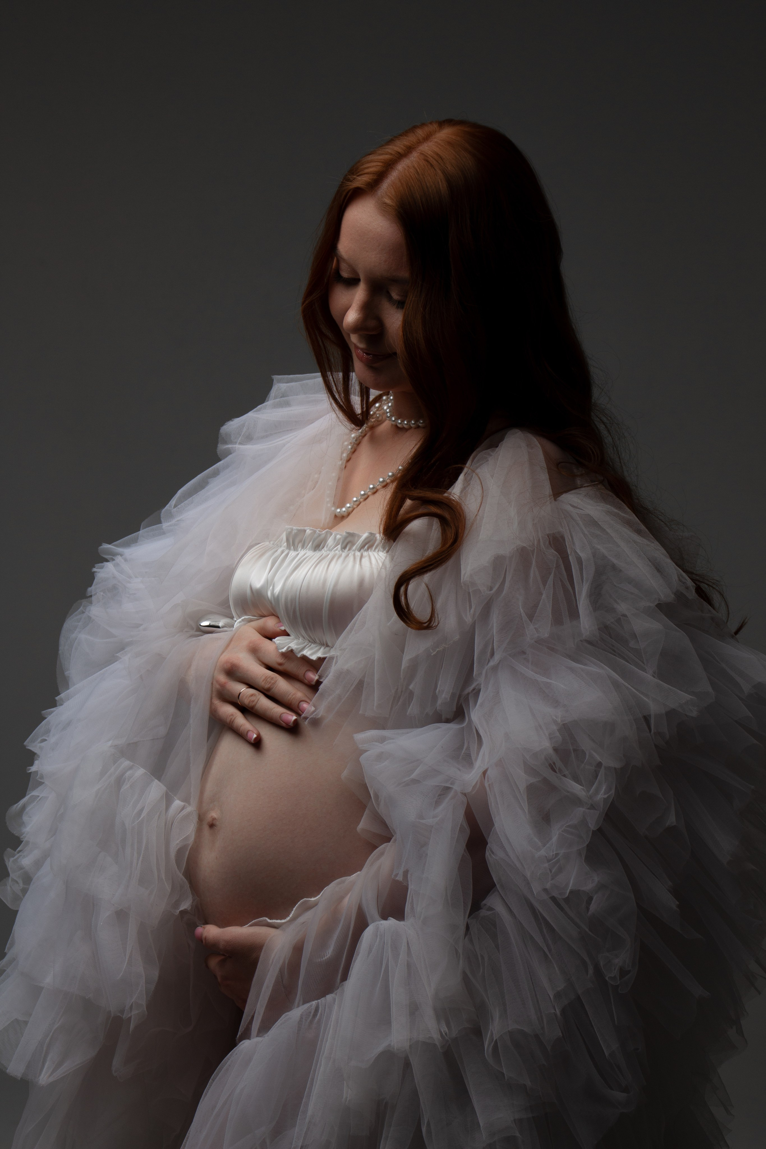 Наталия и Никита. Женский фотограф в Санкт-Петербурге