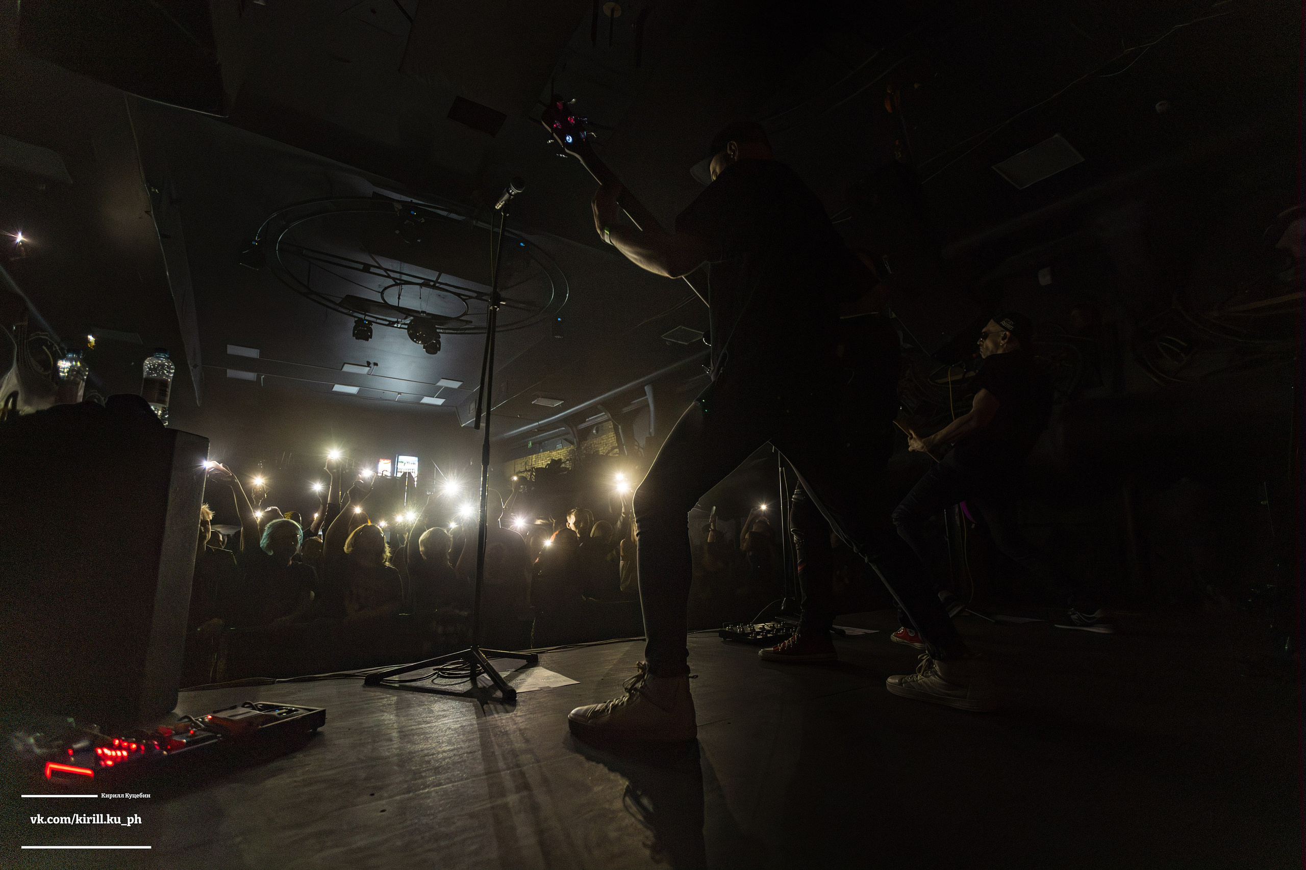 Концерт группы Бригадный подряд в клубе Нирвана, Екатеринбург. Репортажный фотограф Екатеринбург | Яркий, качественный репортаж | Концерты, клубы, репортаж, праздники, корпоративы