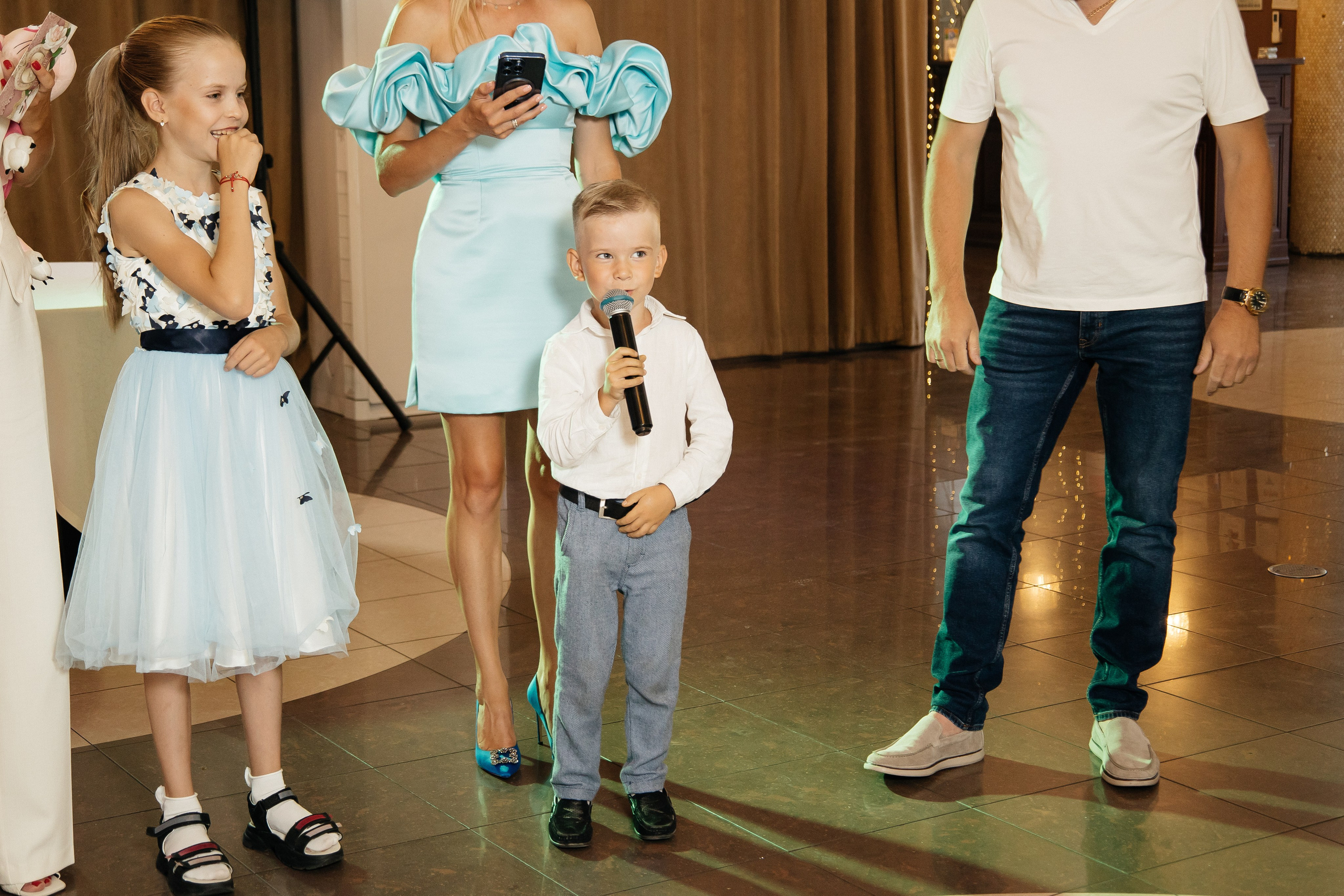 Свадьба полный день. Фотограф в Иркутске