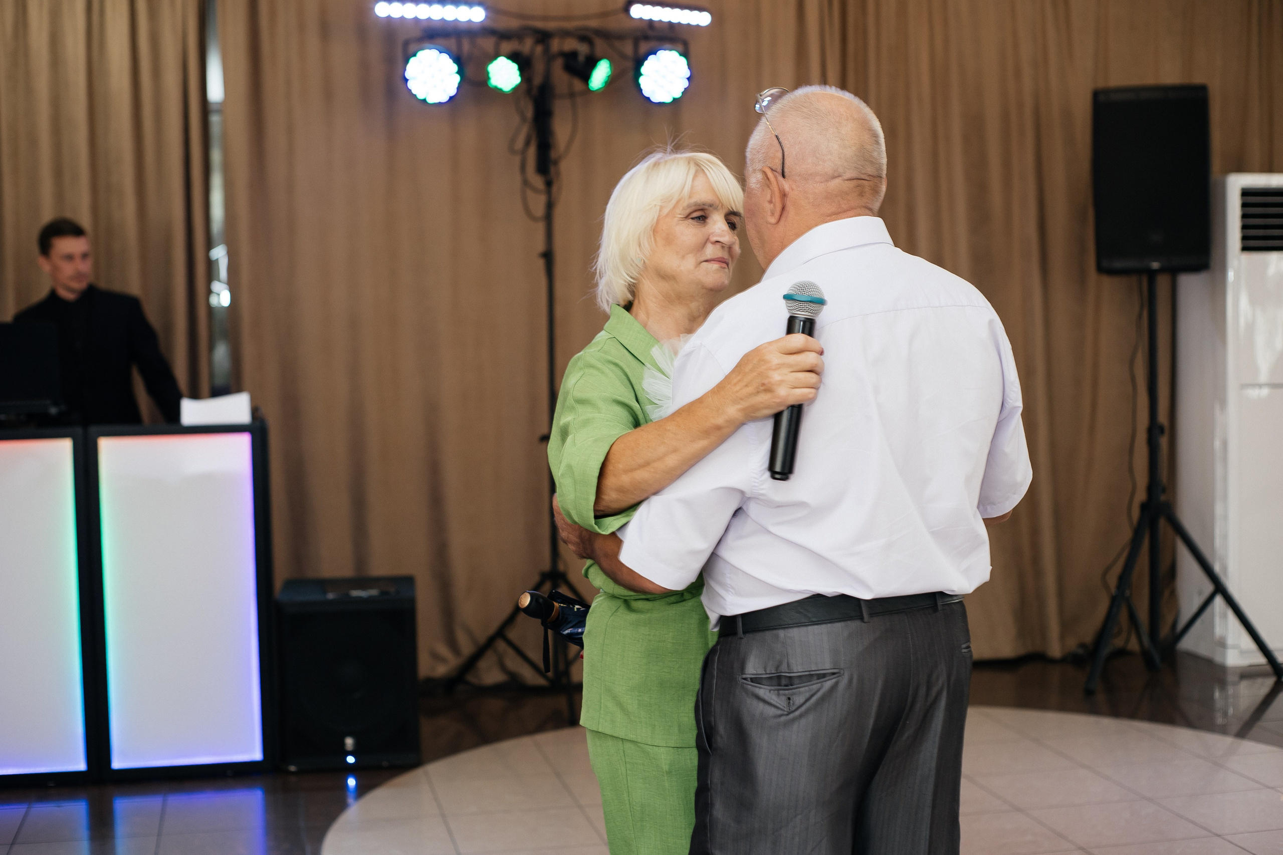 Свадьба полный день. Фотограф в Иркутске