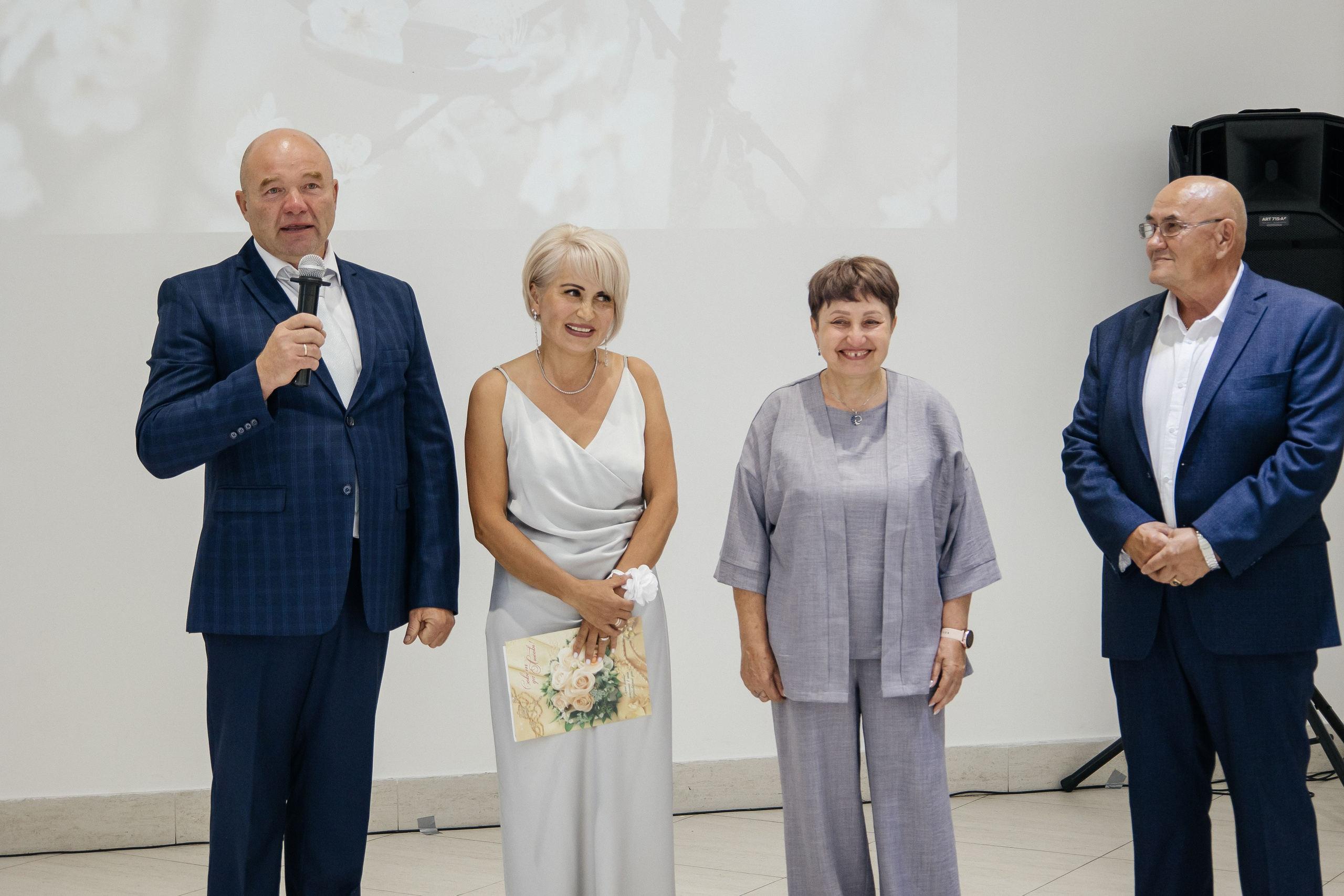 Полный свадебный день. Фотограф в Иркутске