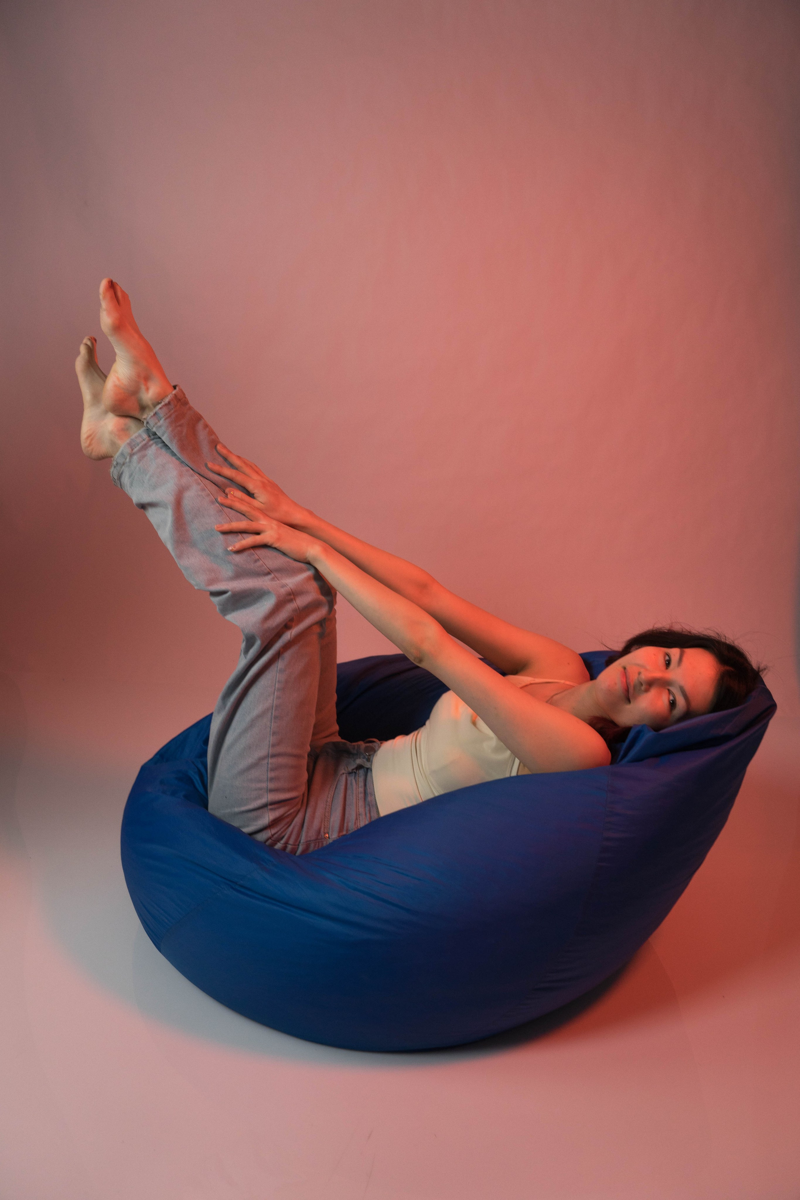 Однажды в студии. Портфолио