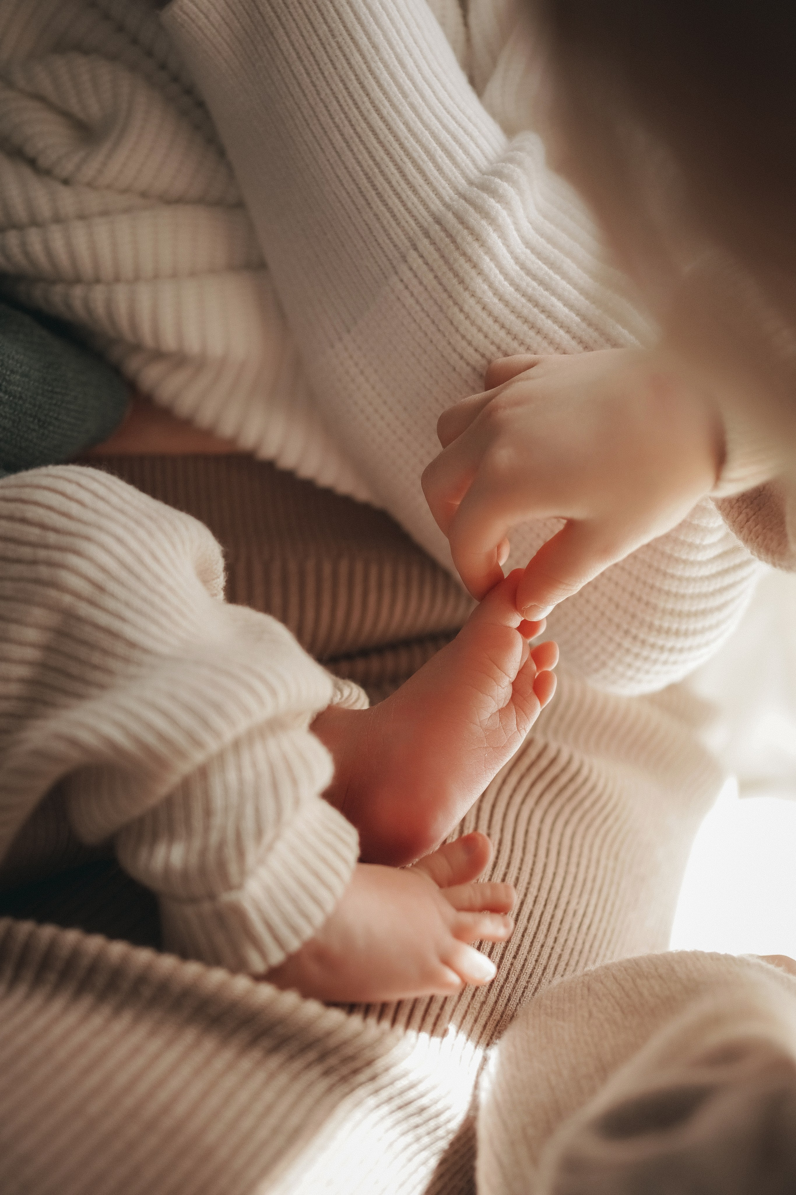 Выписка. Свадебный и семейный фотограф Афанасьева Анна в Кисловодске