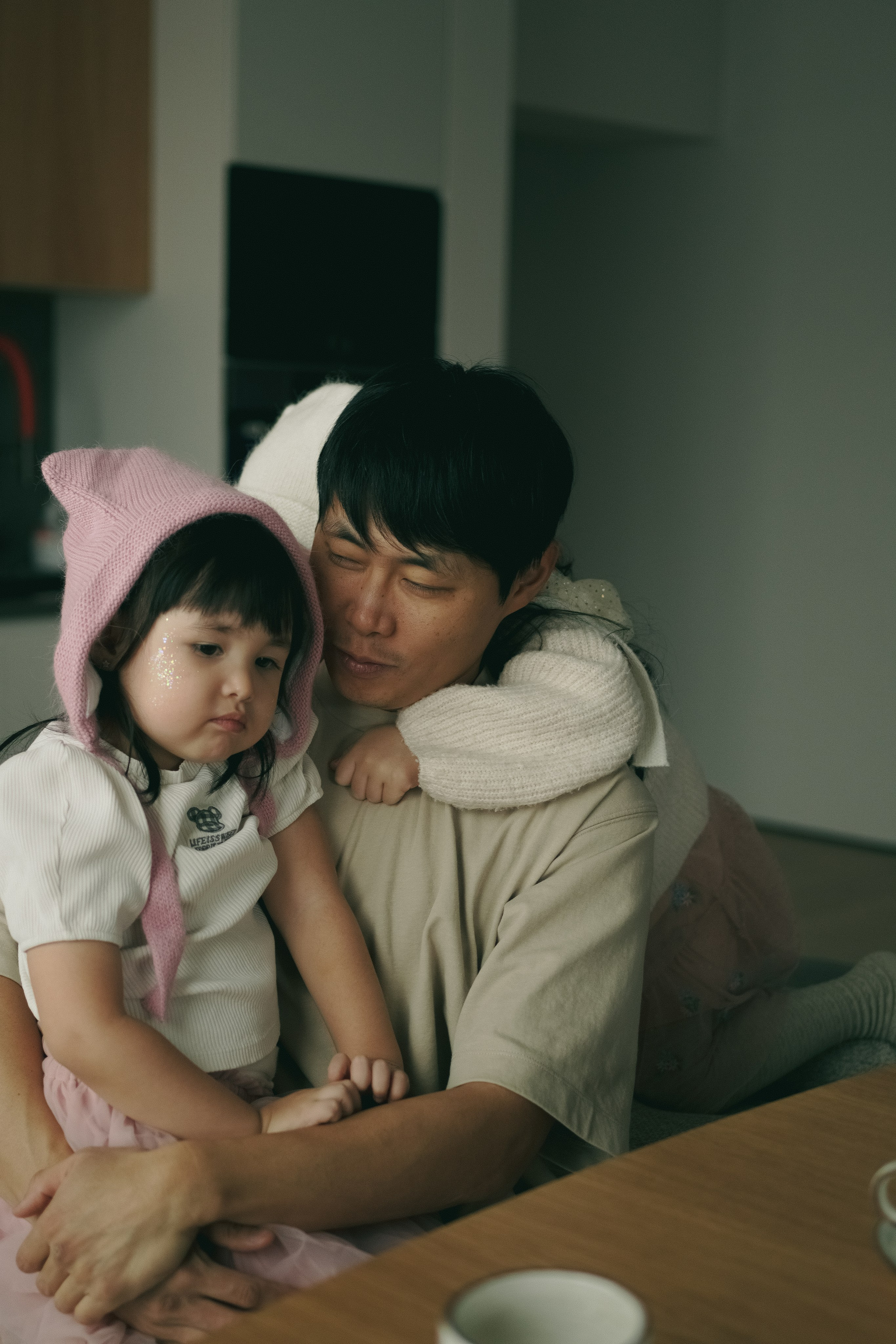 Я, ты, вместе. Свадебный и семейный фотограф Афанасьева Анна в Кисловодске