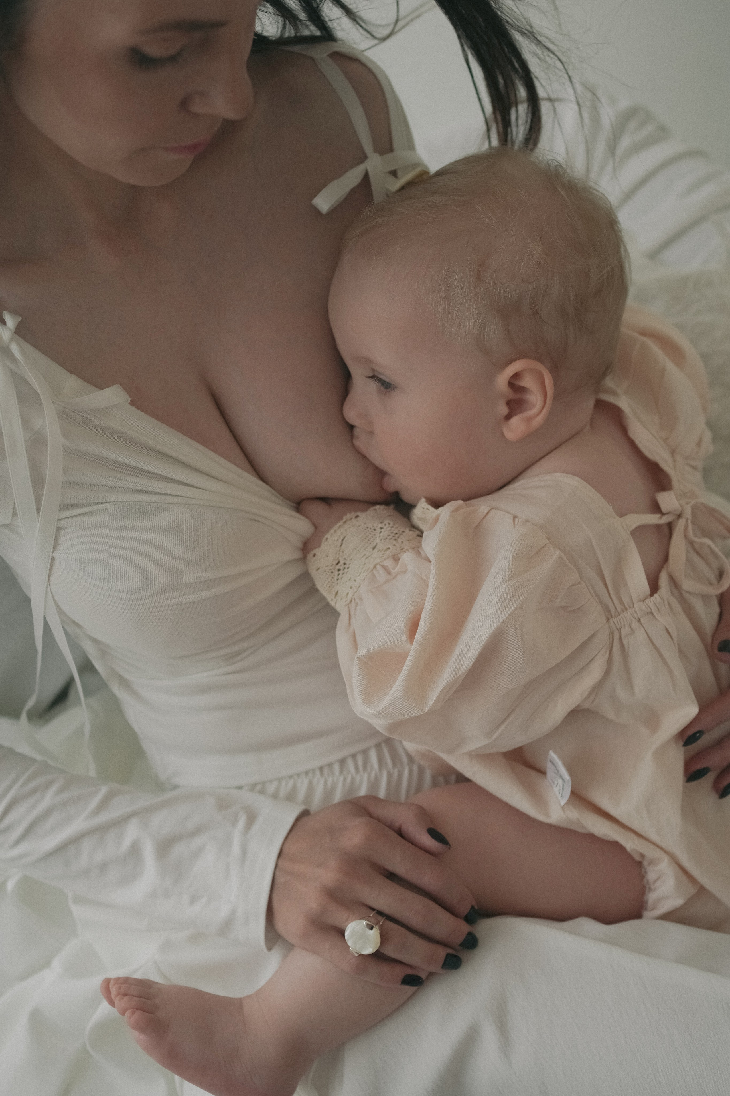 Маленькие Секреты Счастья. Свадебный и семейный фотограф Афанасьева Анна в Кисловодске