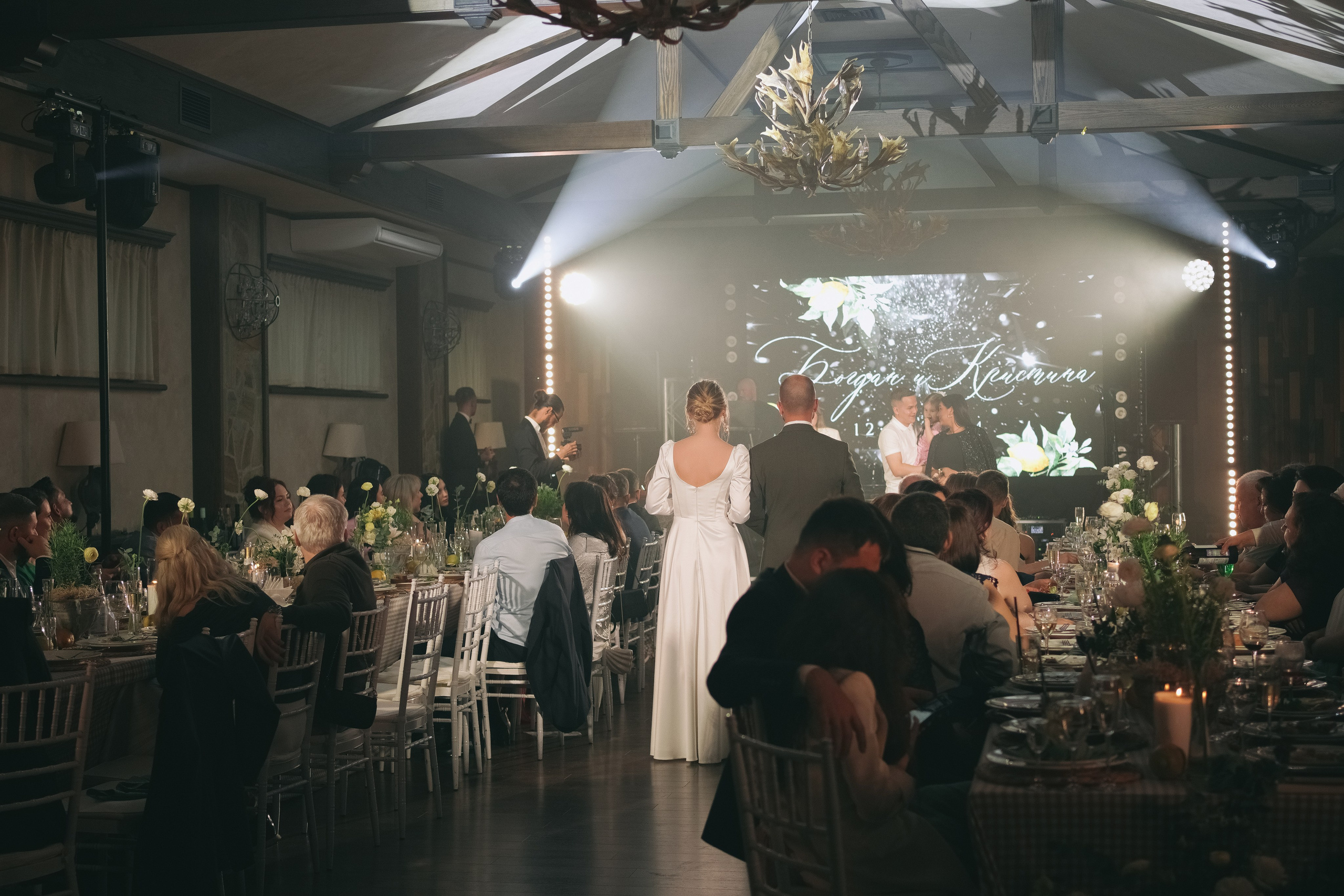 Италия. Свадебный и семейный фотограф Афанасьева Анна в Кисловодске