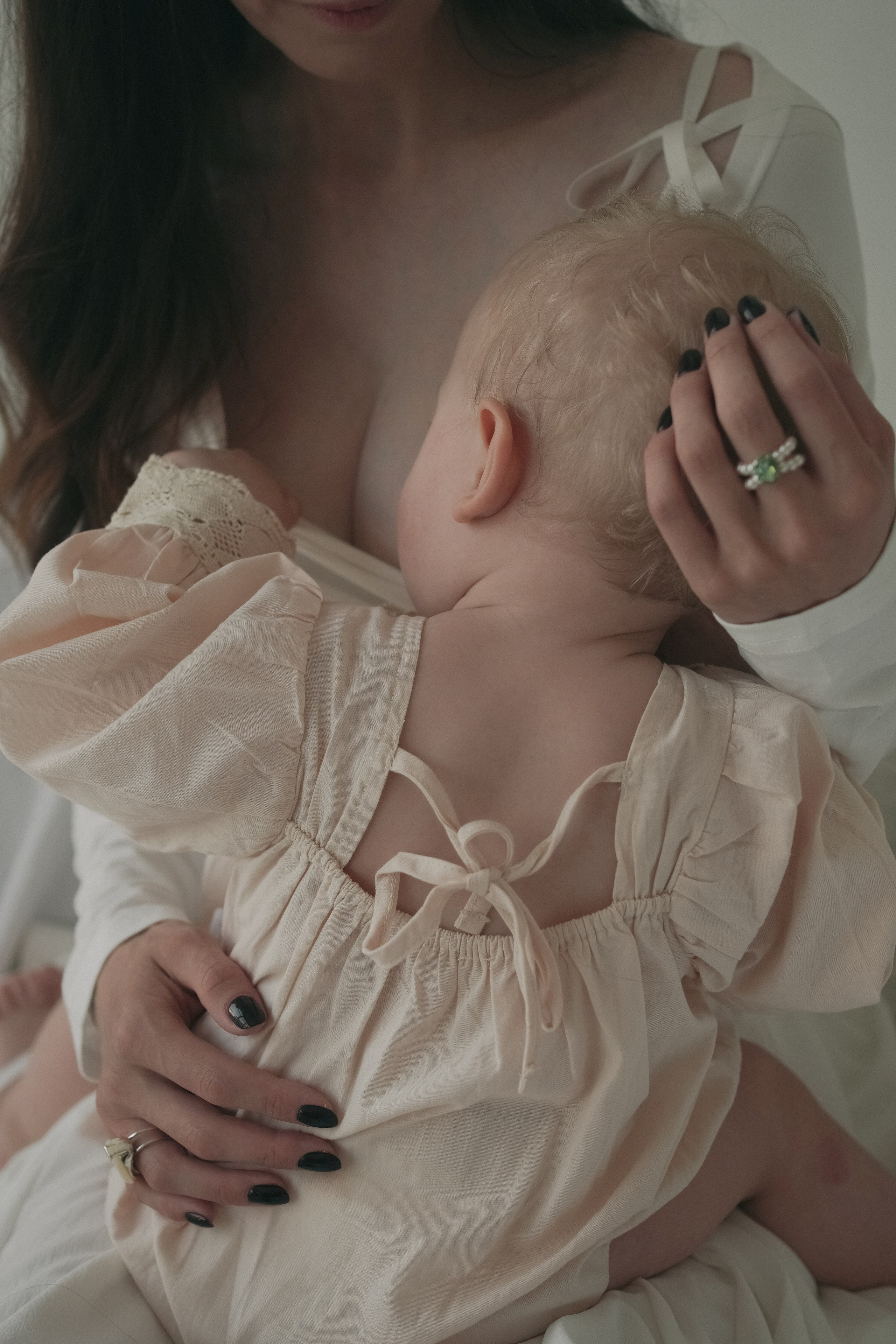 Маленькие Секреты Счастья. Свадебный и семейный фотограф Афанасьева Анна в Кисловодске