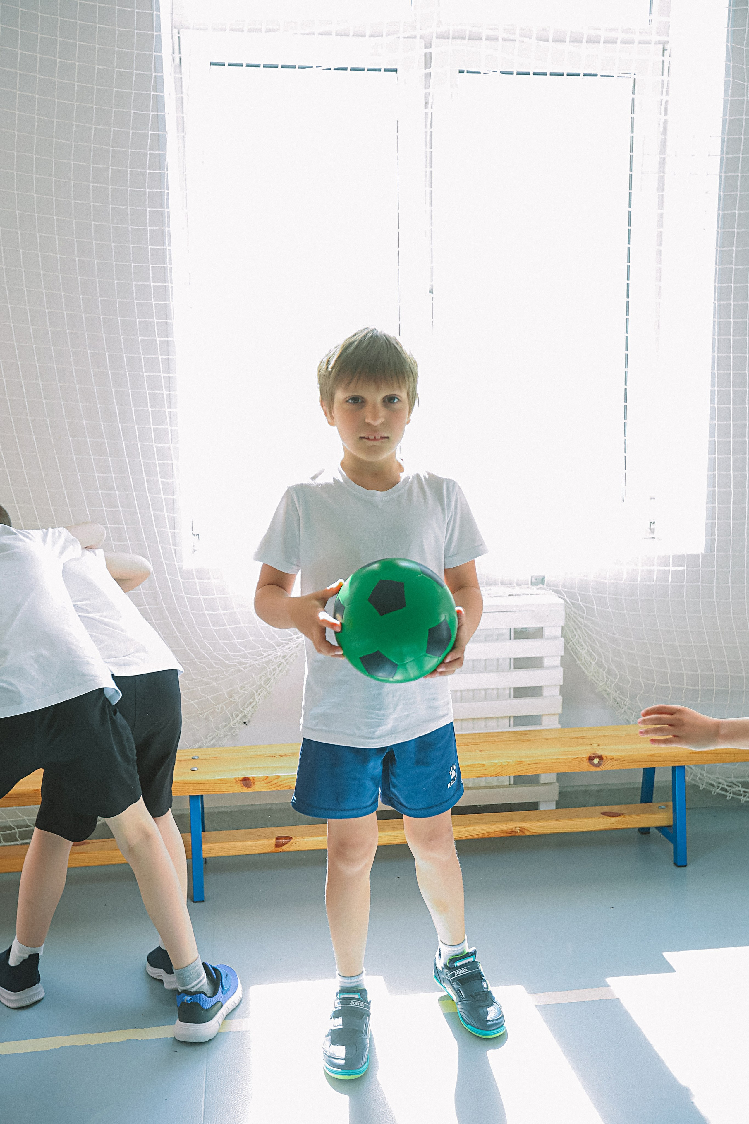 Один день в школе 1 класс. Семейный фотограф Тюмень, фотограф на роды Салмина Мария