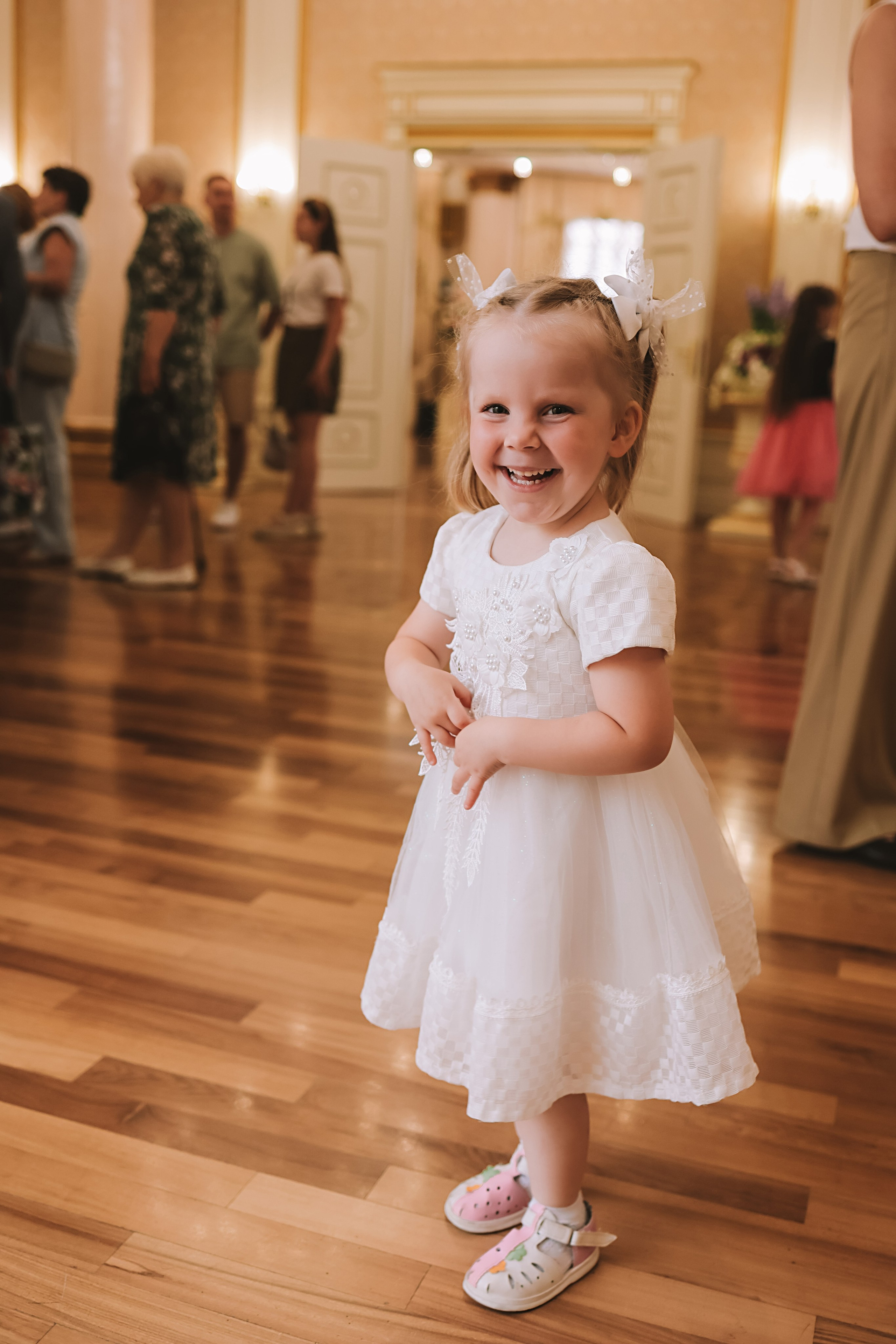 9 июля 2025. Семейный фотограф Тюмень, фотограф на роды Салмина Мария