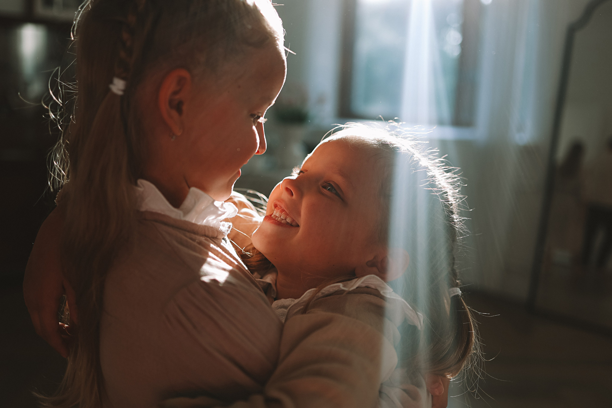 Квартира (беременность). Семейный фотограф Тюмень, фотограф на роды Салмина Мария
