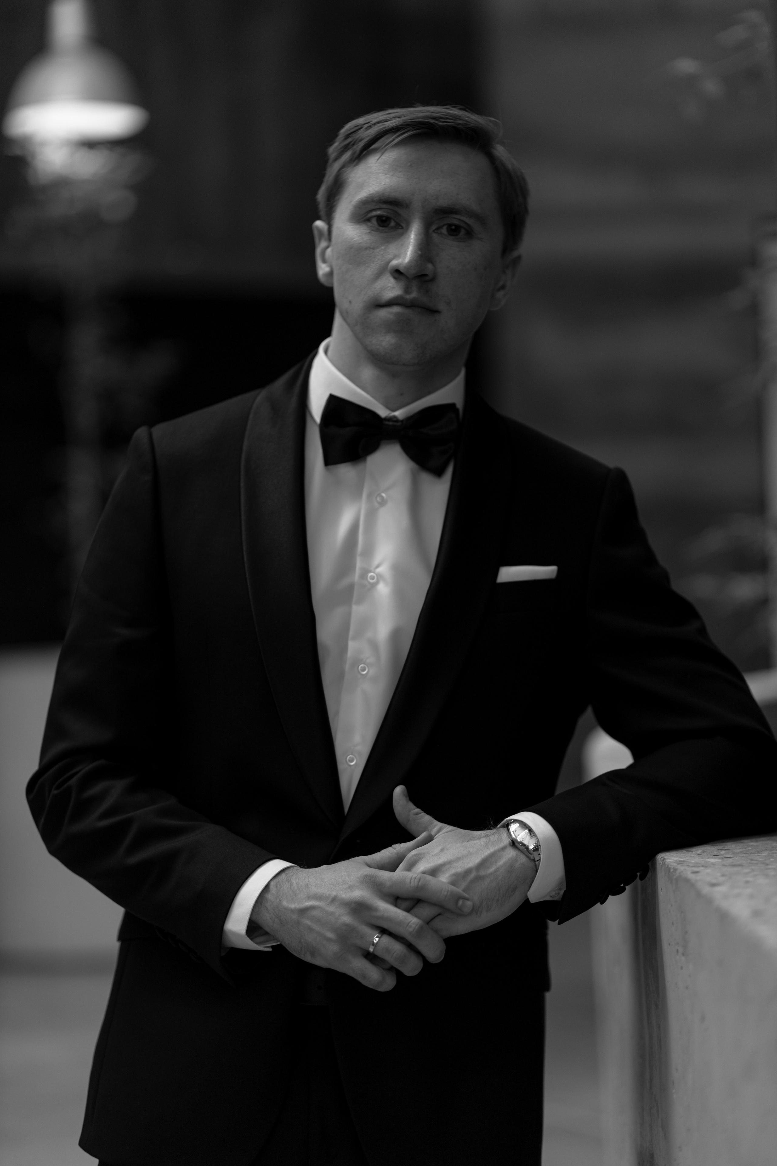 Свадебный фотограф москва, свадебная серия, фотосерия свадьба, свадьба пример, фотограф свадебный, фотограф москва, фотограф гладков дмитрий, свадебная съёмка, свадебная фотосессия, фотосессия свадьба, свадьба москва, стоимость свадебного фотографа, свадебное фото, фотограф свадьба москва, свадебный фотограф цена, фотограф одинцово, свадебная фотосессия, свадебная прогулка, жених и невеста, свадьба