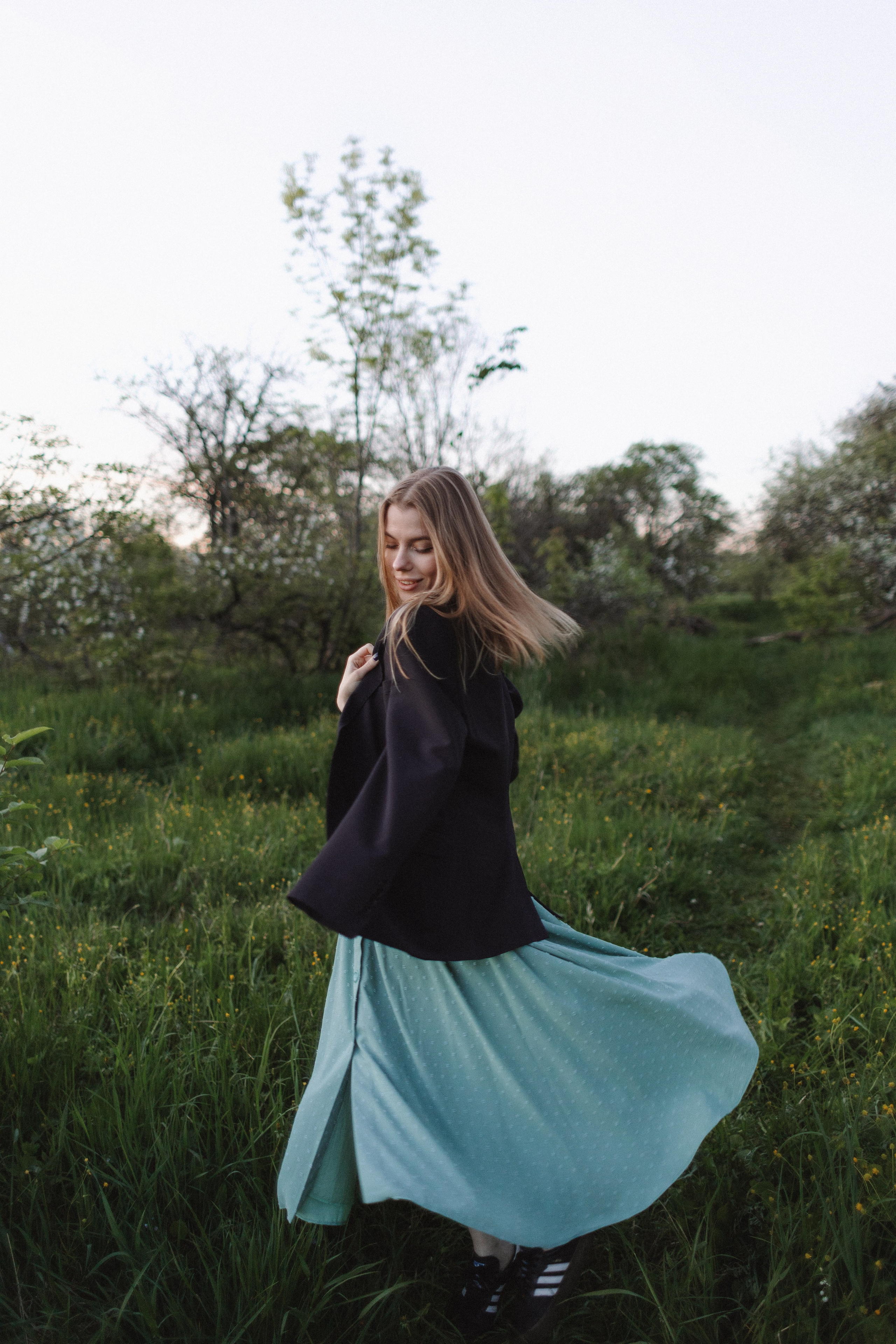 Четвертый. Фотограф Великий Новгород