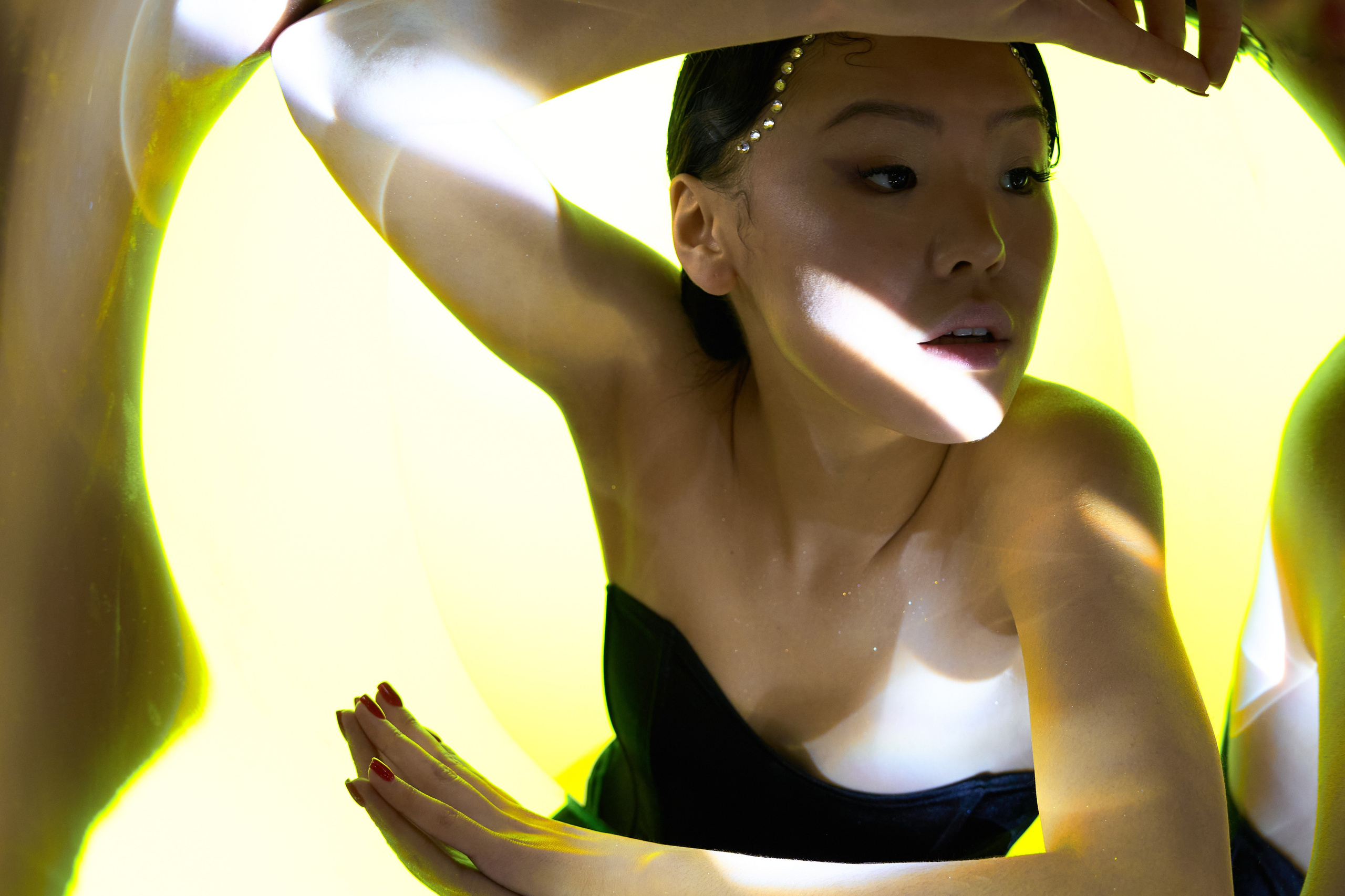 Александра. Фотограф, Римма Невинская