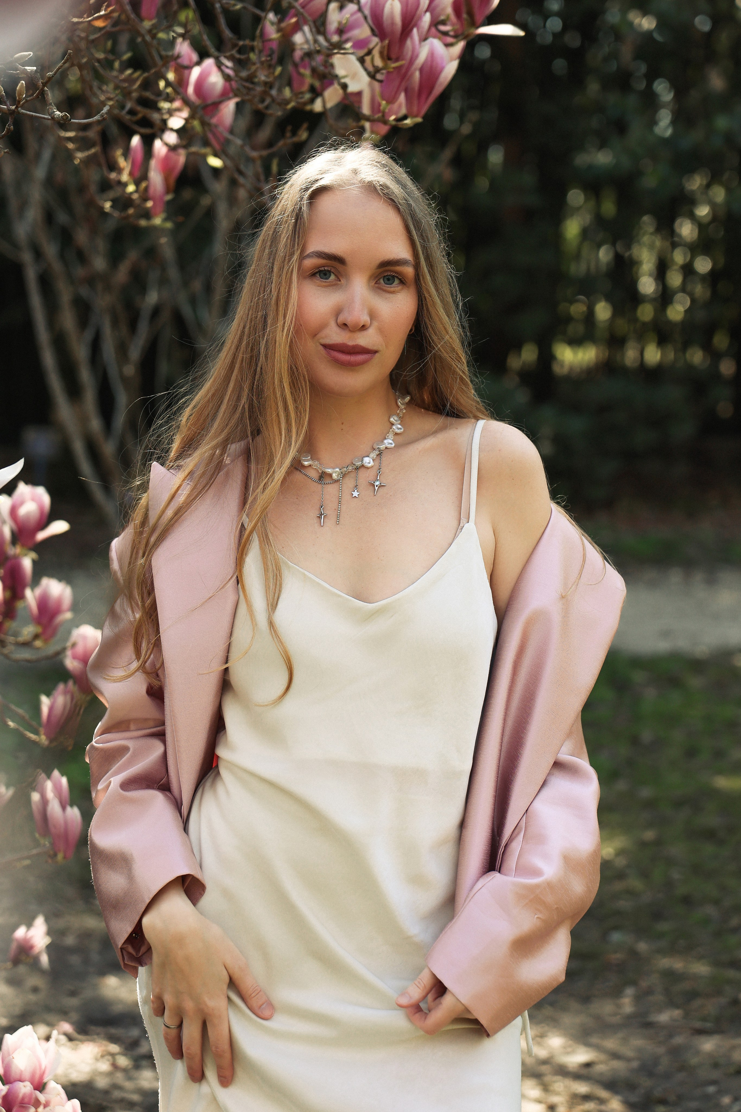 Фотосессии в Магнолии. Фотограф Сочи/ Сириус/ Красная поляна