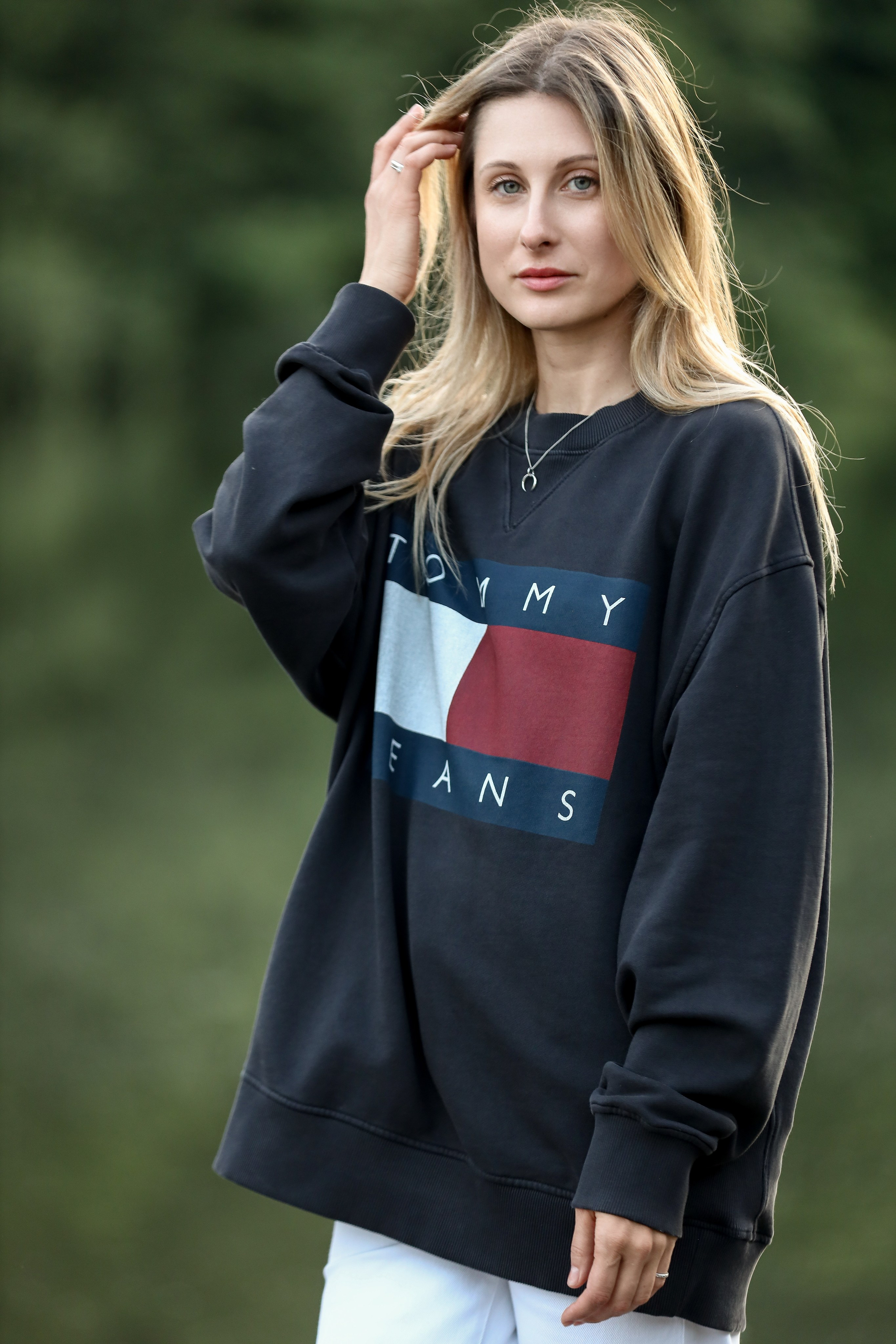 Летний корпоратив Arlight. Фотограф Антон Чупринин