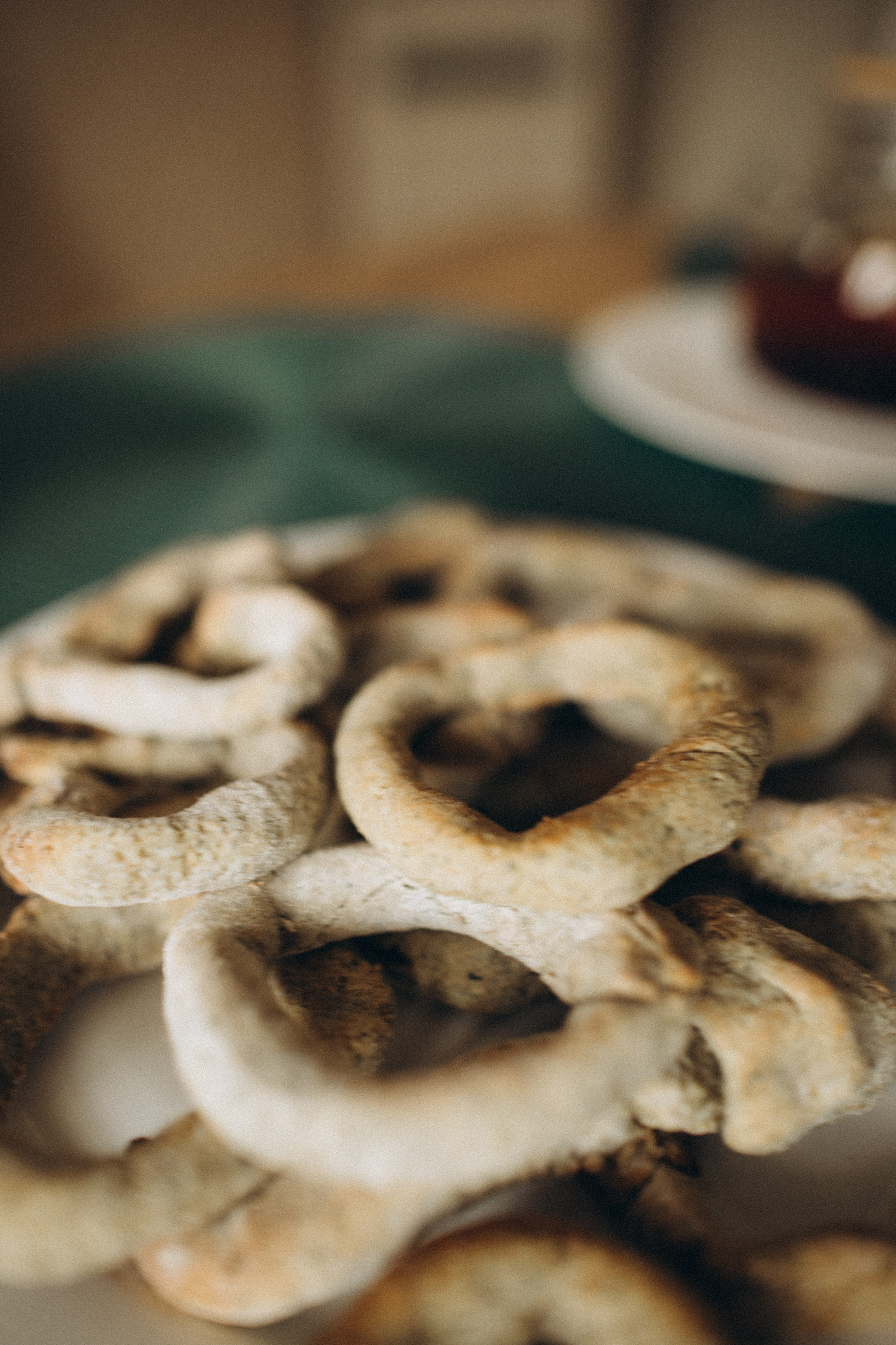Предвкушение нового года пробуждает в каждом ребенка. Семейный фотограф в Краснодаре Анна Пасик