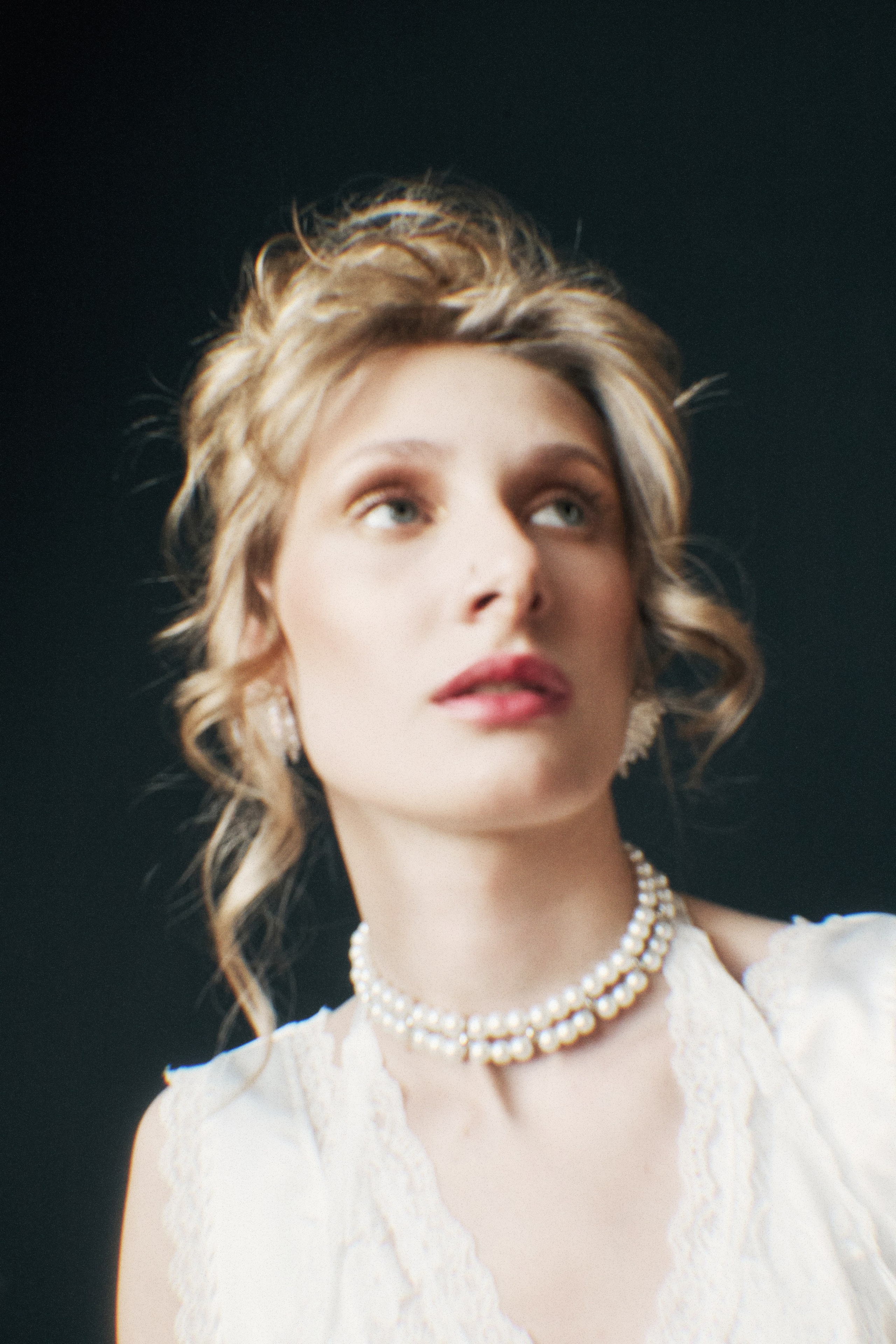 Настя. Фотограф Ионова Анастасия, г Владивосток