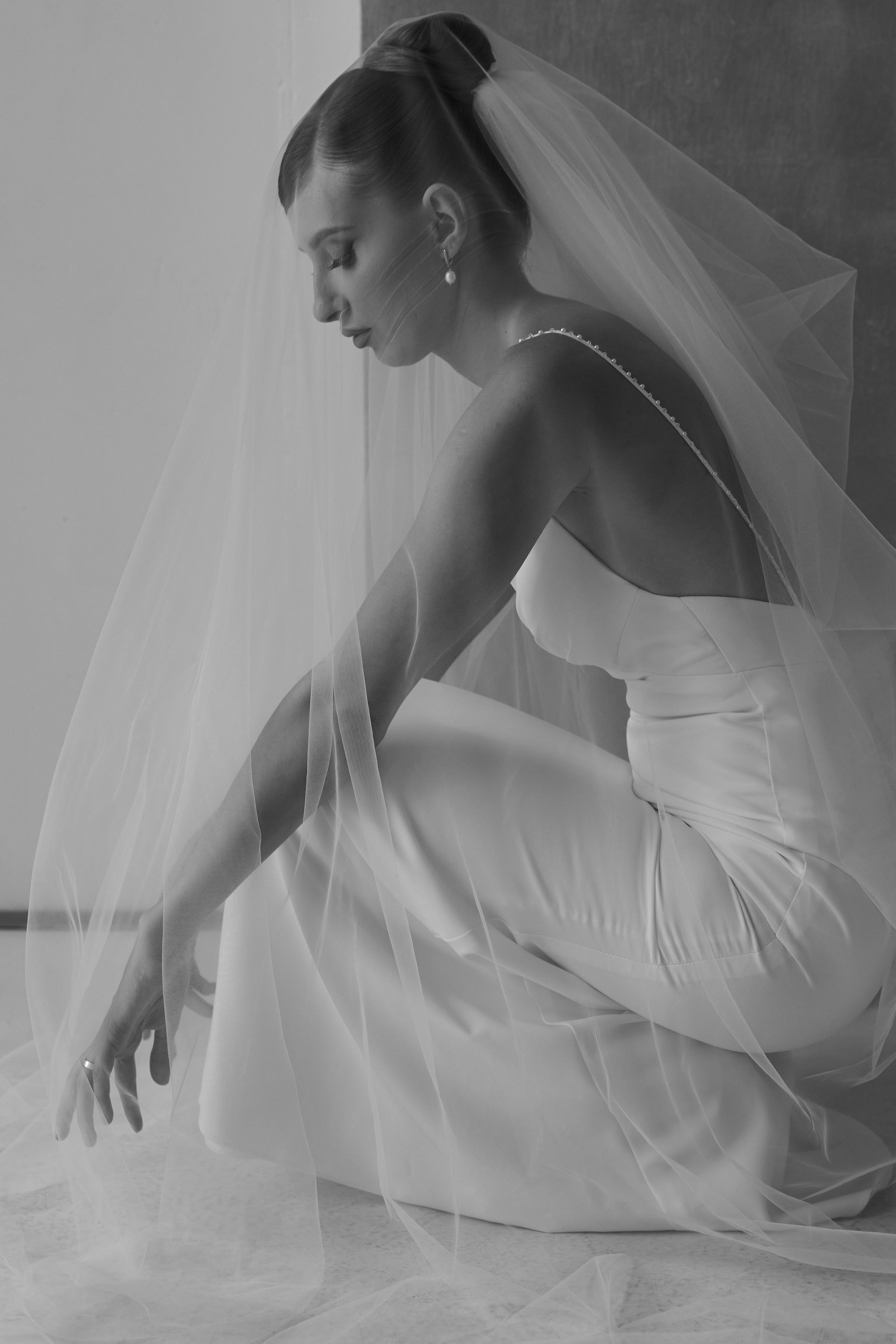 Wedding day | Артем и Алена