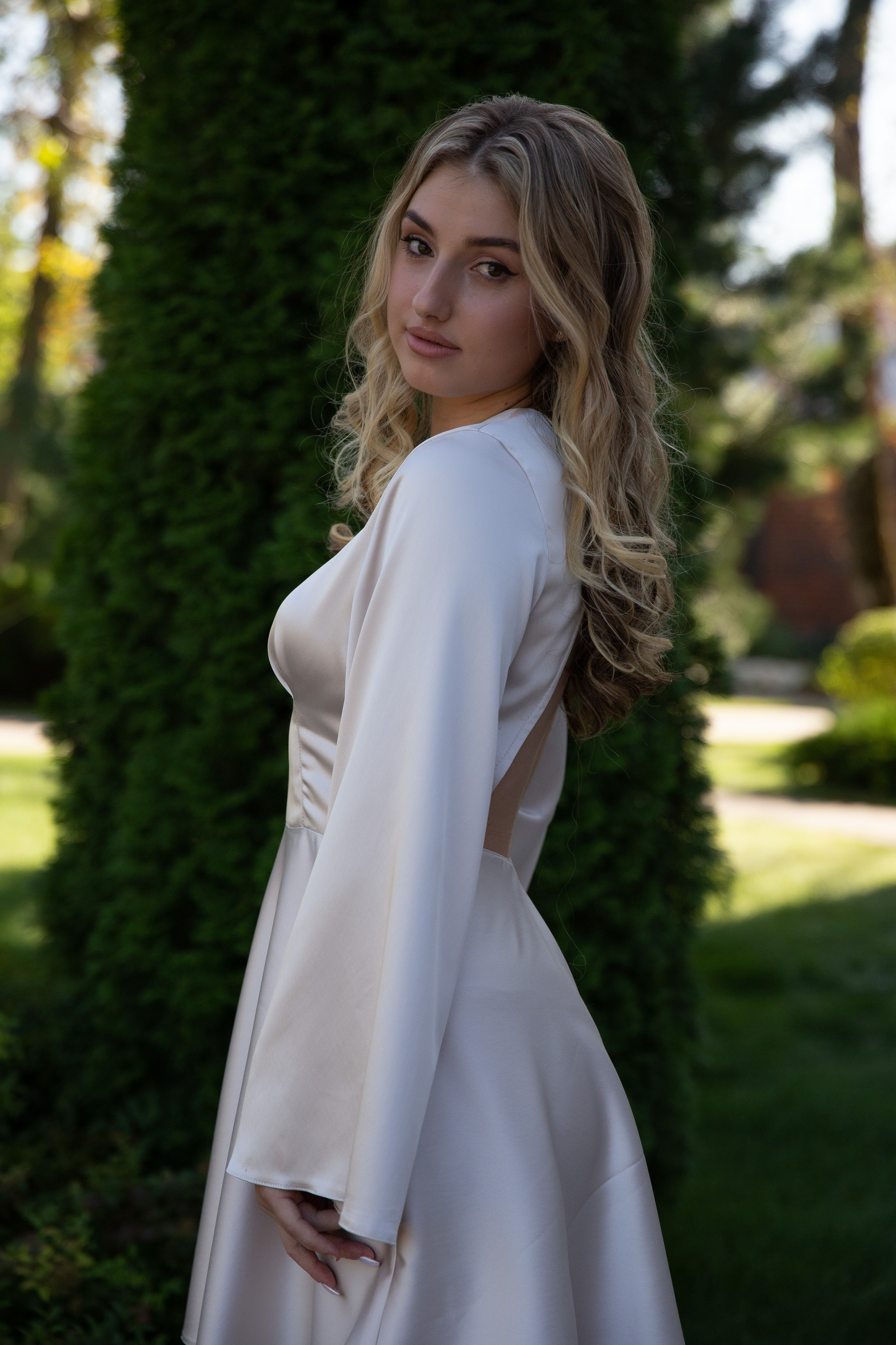 Е | A. Свадебный фотограф Ростов-на-Дону Алла Белова