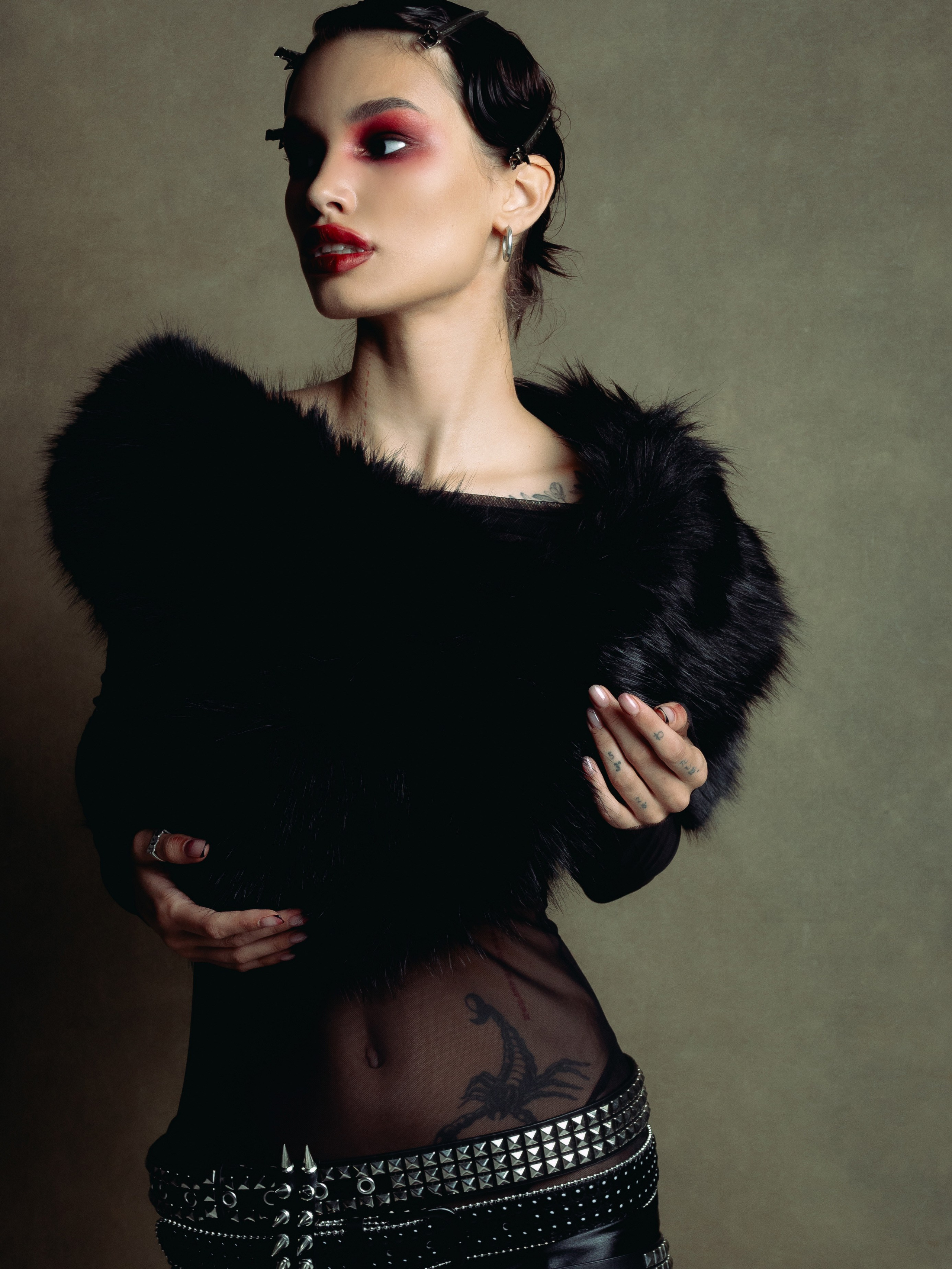 Арт директор, фотограф в СПб и Москве Картавцева Дар. Арт директор, фотограф в СПб и Москве Картавцева Дар